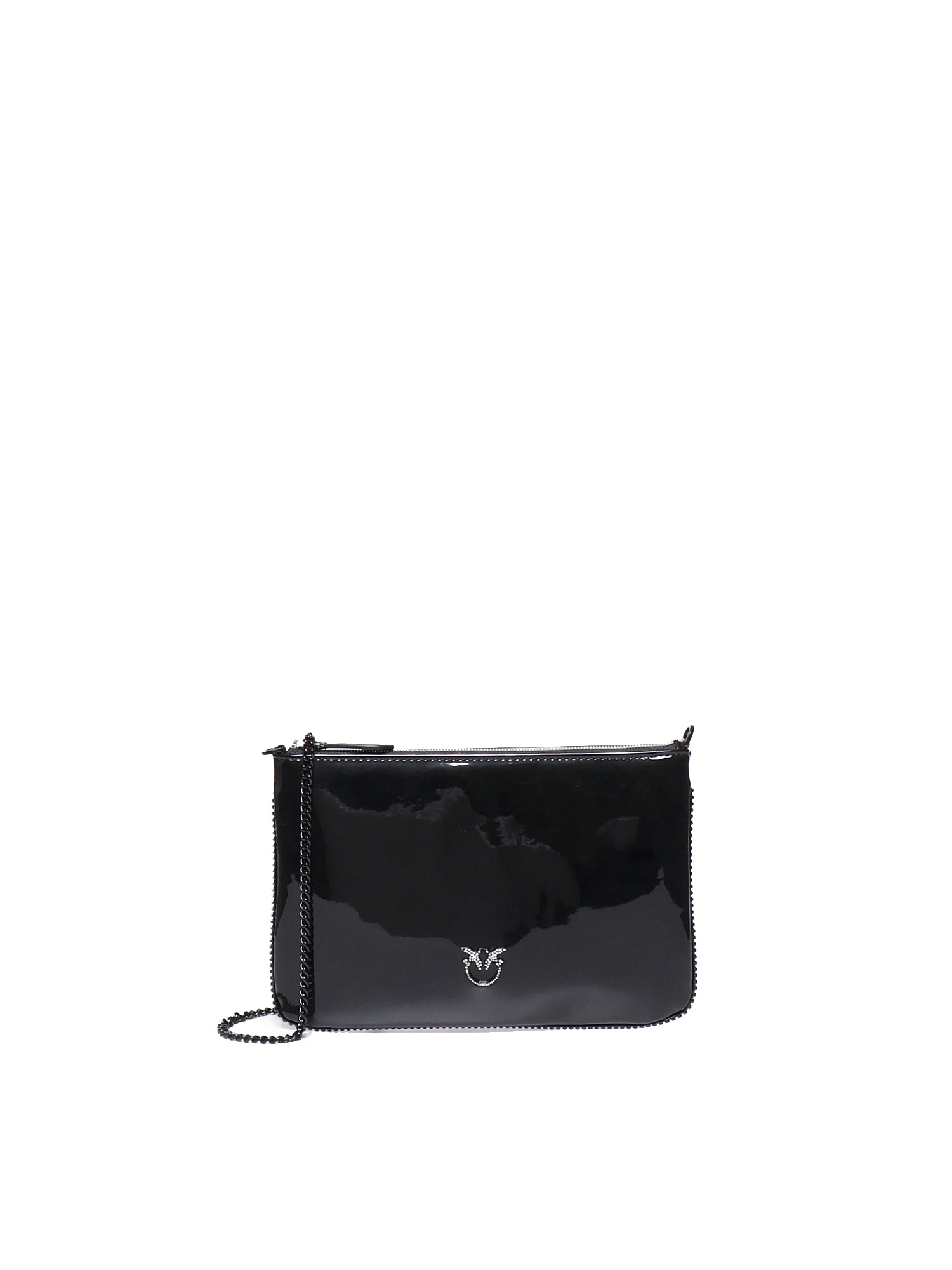 Pinko Bags Black