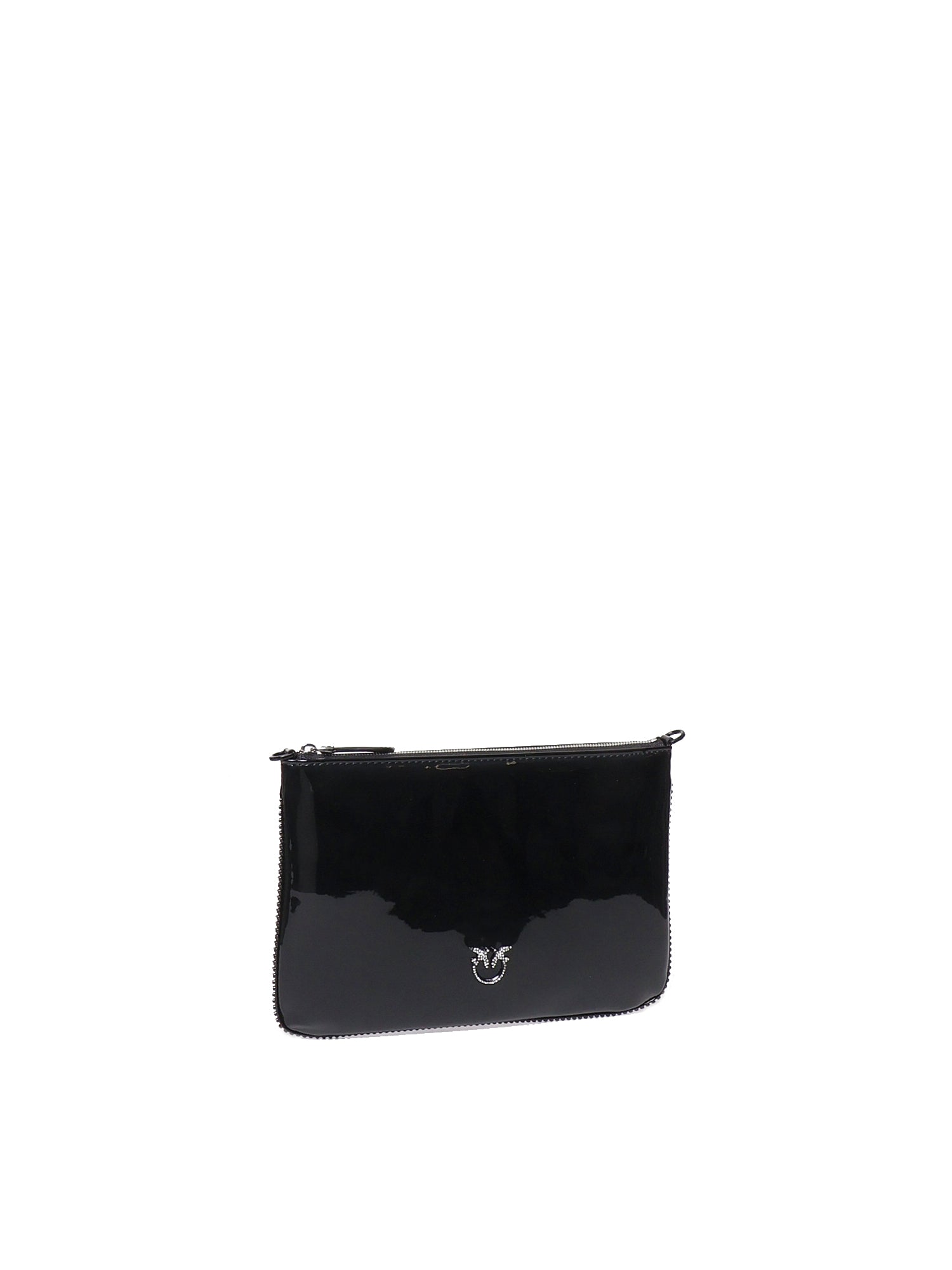 Pinko Bags Black