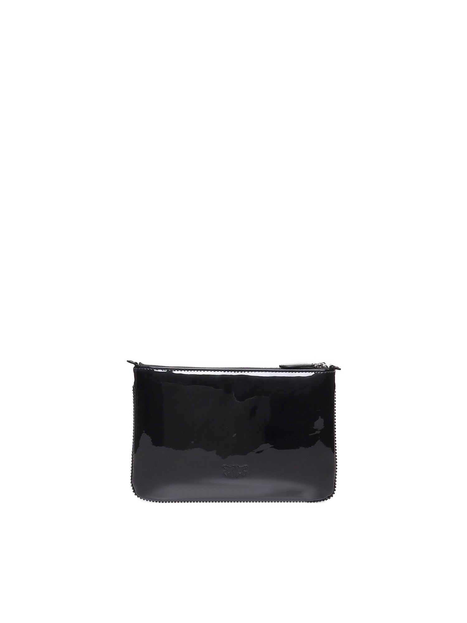 Pinko Bags Black