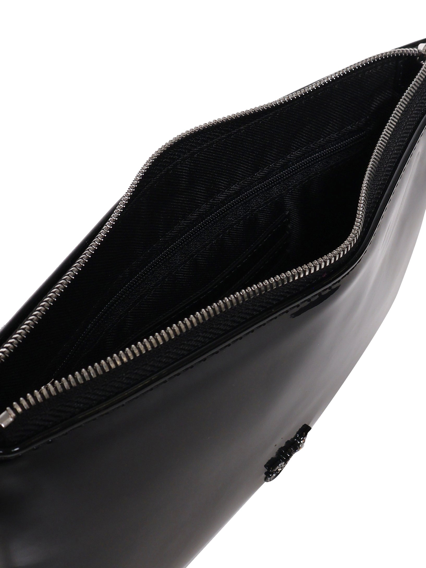 Pinko Bags Black