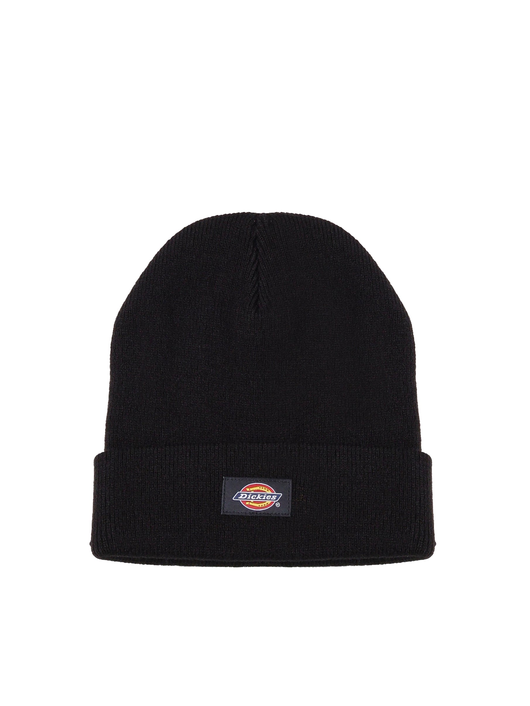Dickies Hats Black