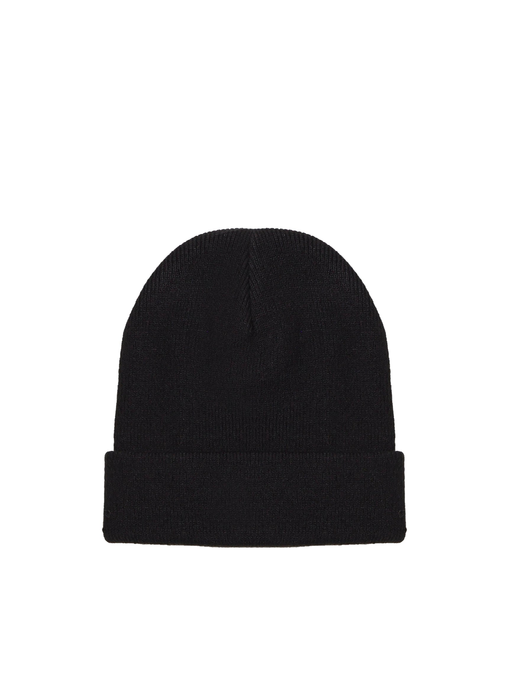 Dickies Hats Black