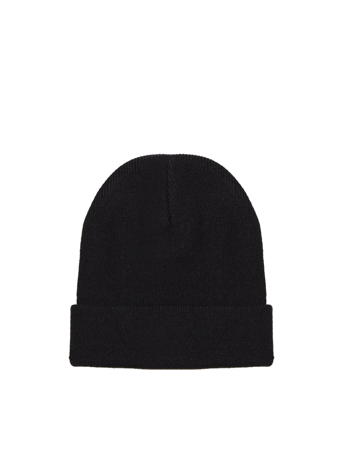 Dickies Hats Black
