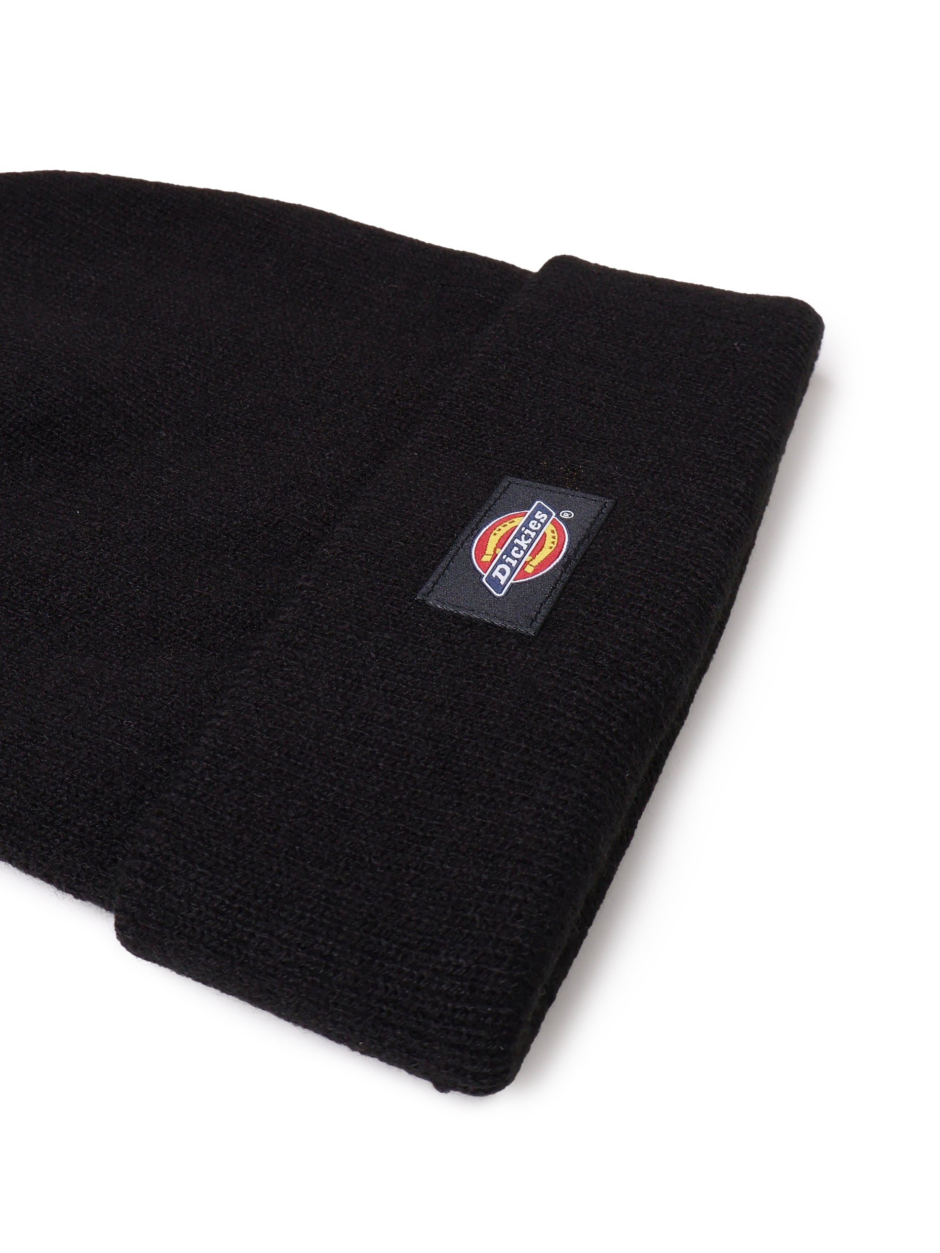 Dickies Hats Black