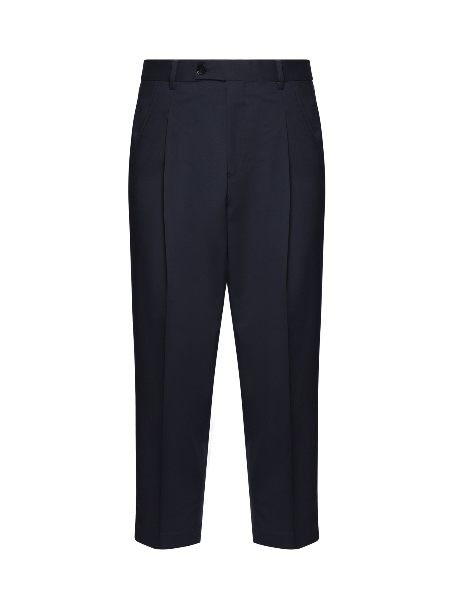 BeAble RTW Blue Wv-pl-ea