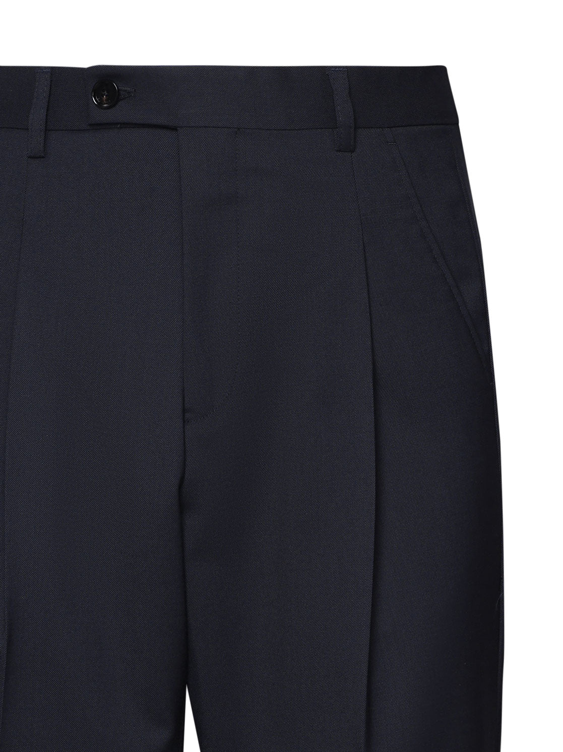 BeAble RTW Blue Wv-pl-ea