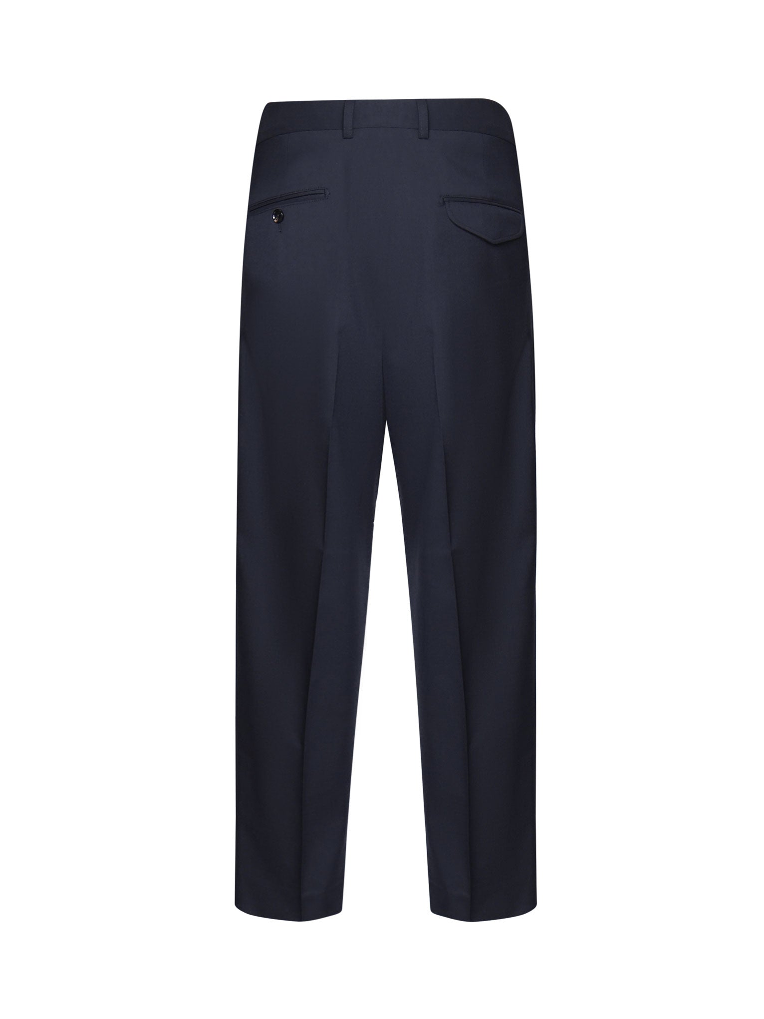 BeAble RTW Blue Wv-pl-ea