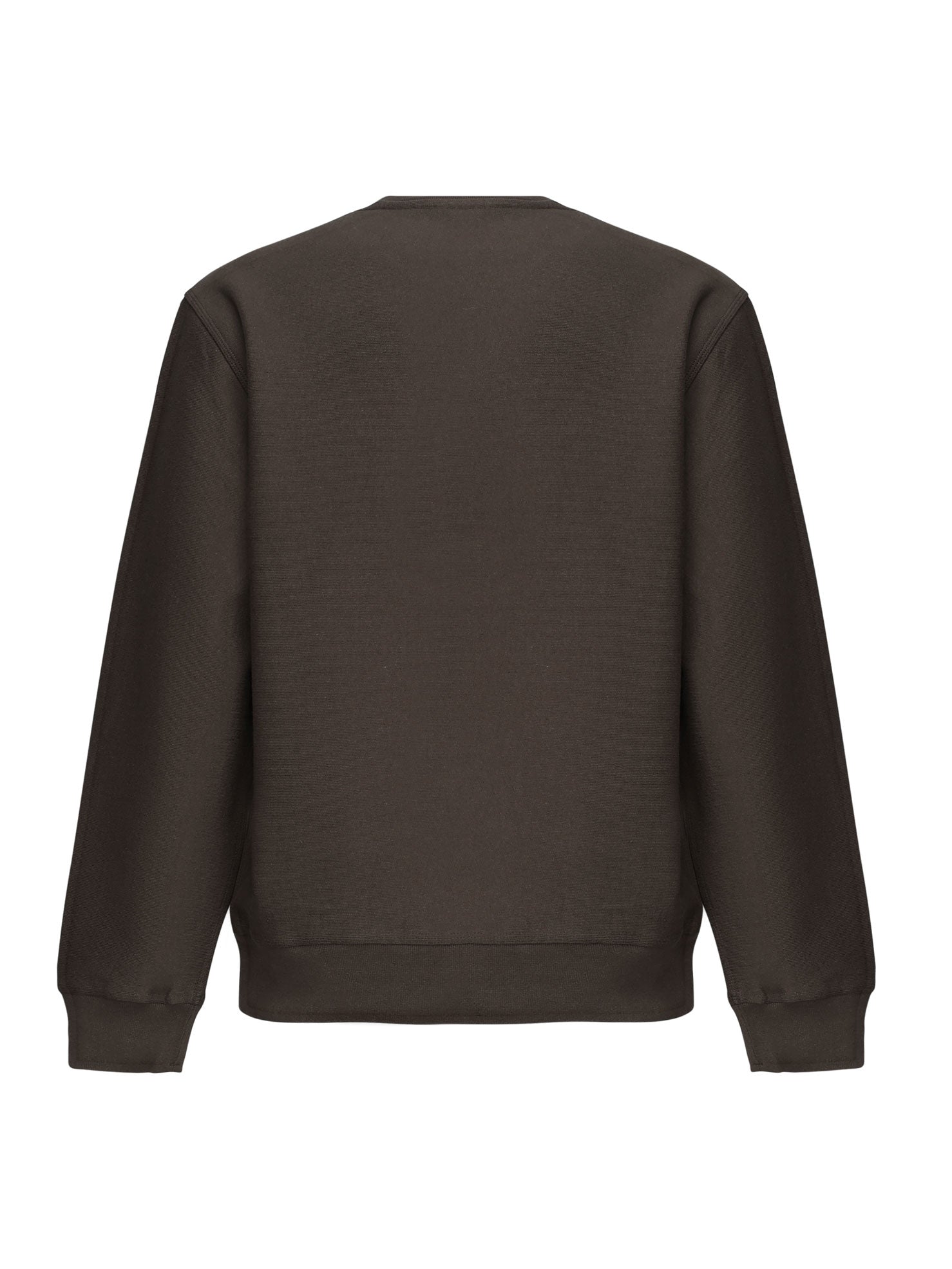 Burberry Sweaters Shadow Cotton Polyester