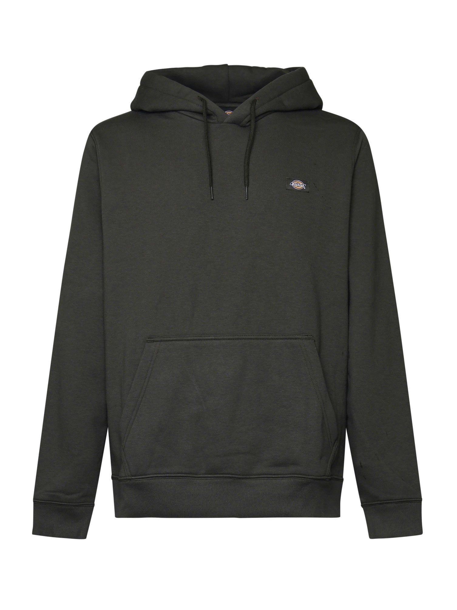 Dickies Sweaters Green Cotton