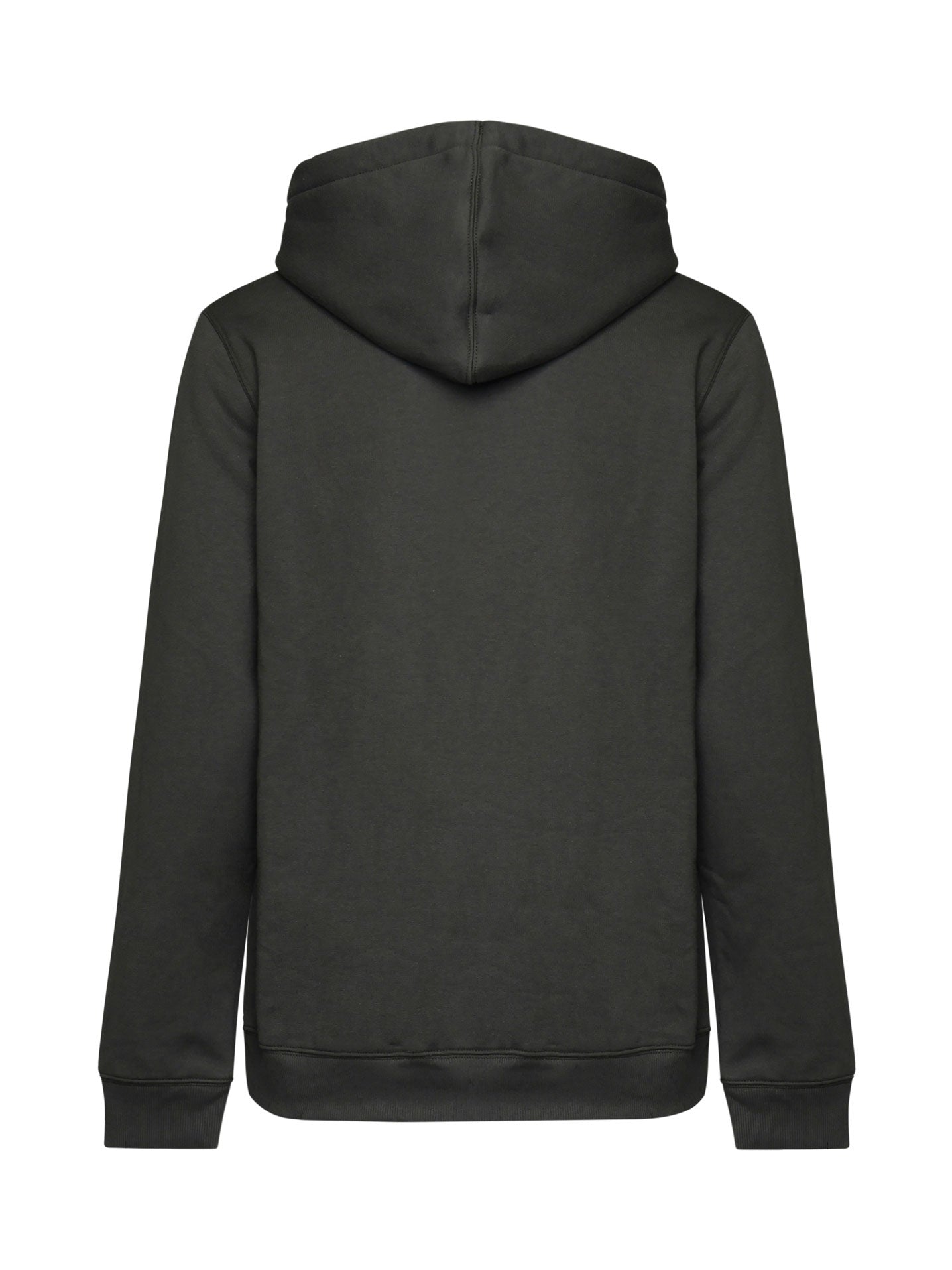 Dickies Sweaters Green Cotton