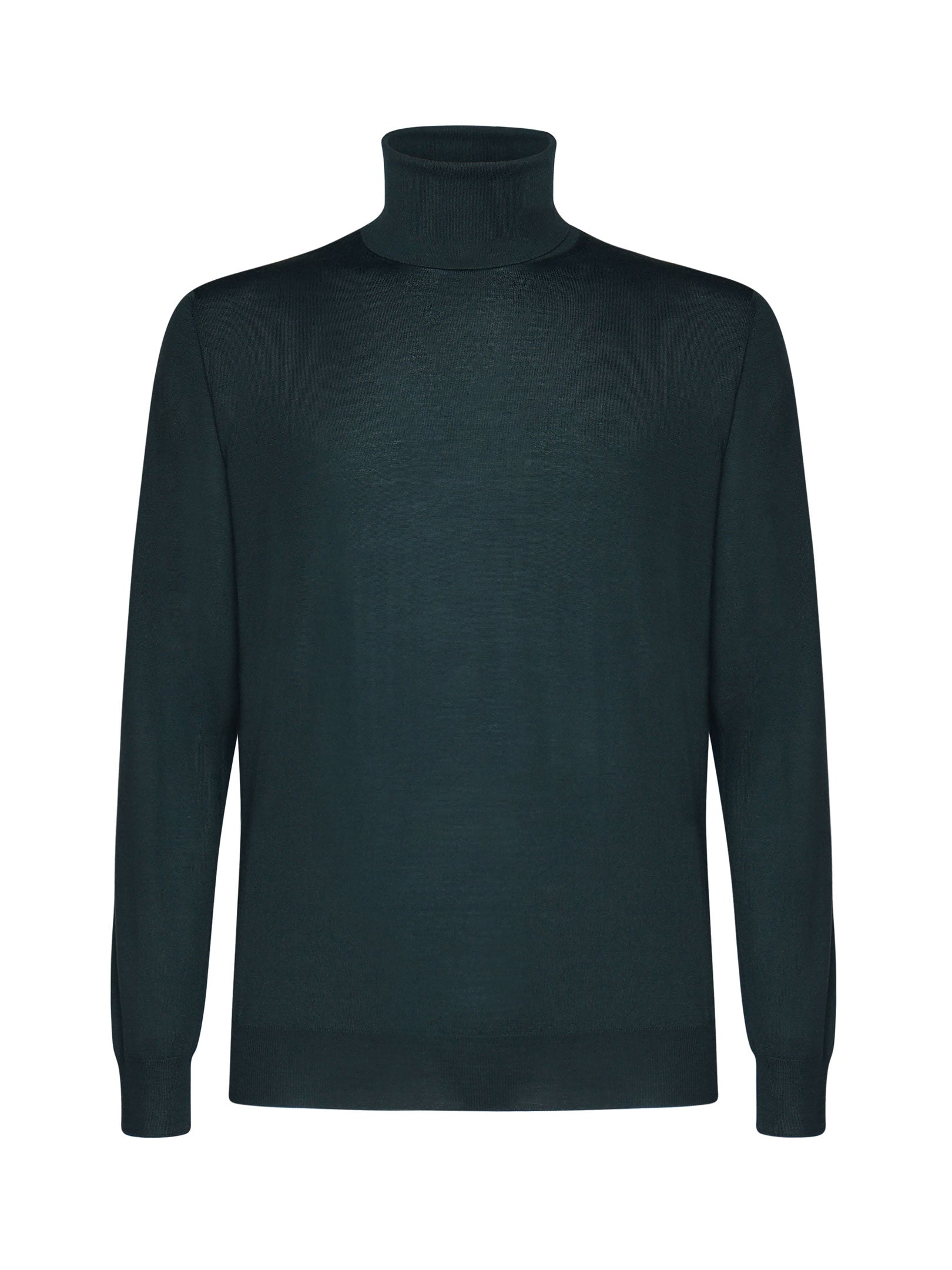 MAURO OTTAVIANI Sweaters Dracena Wool