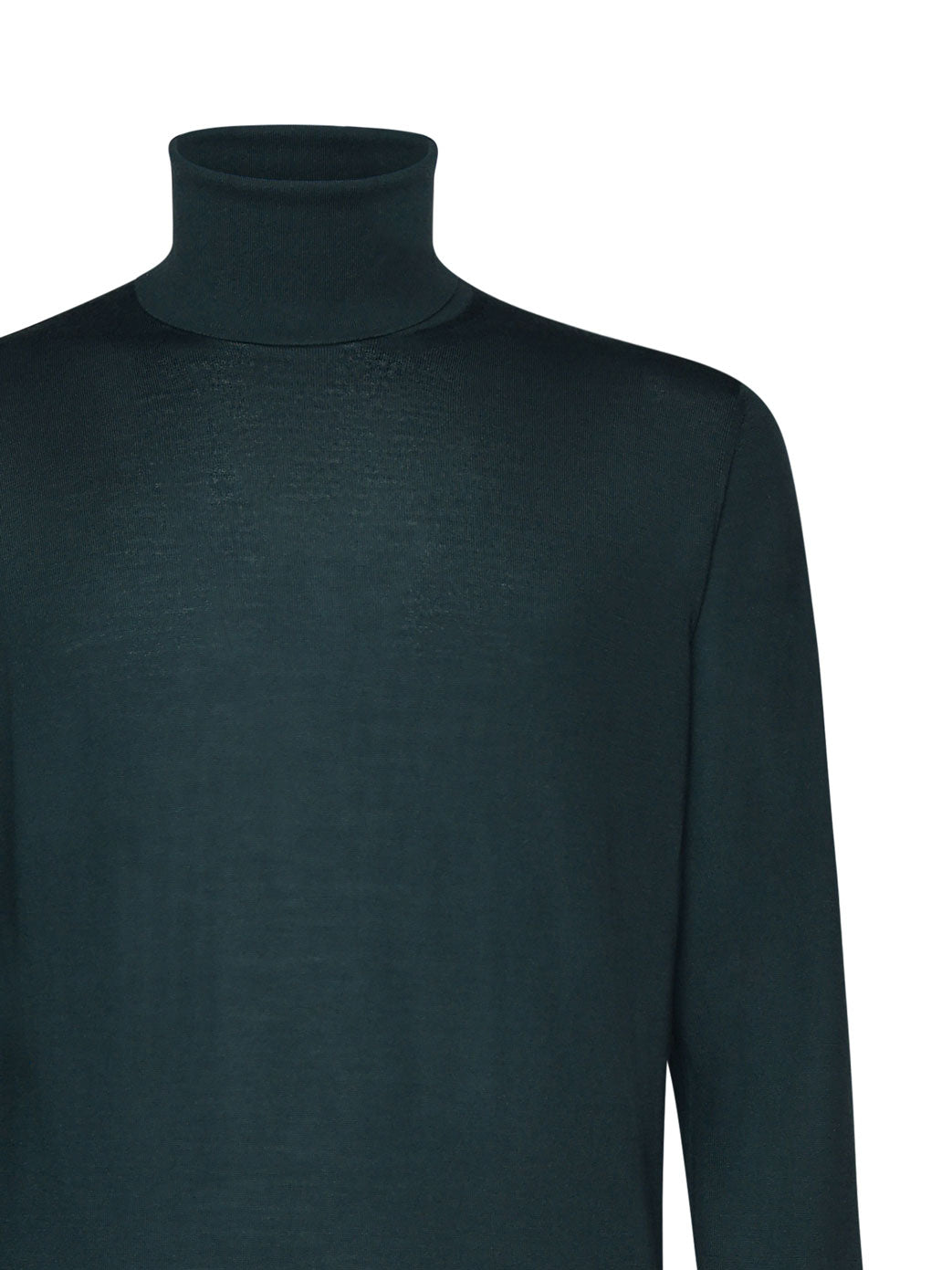 MAURO OTTAVIANI Sweaters Dracena Wool