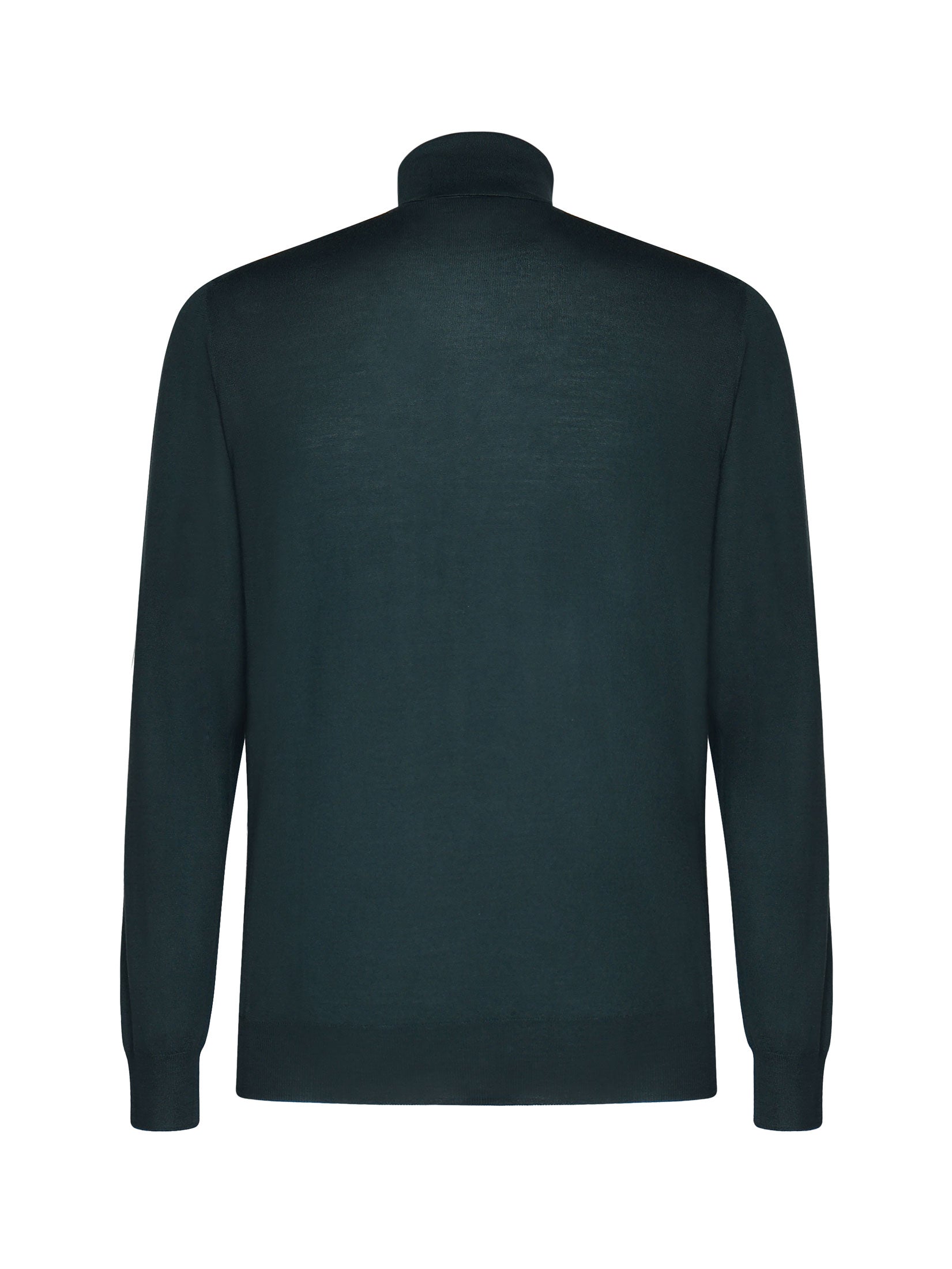 MAURO OTTAVIANI Sweaters Dracena Wool
