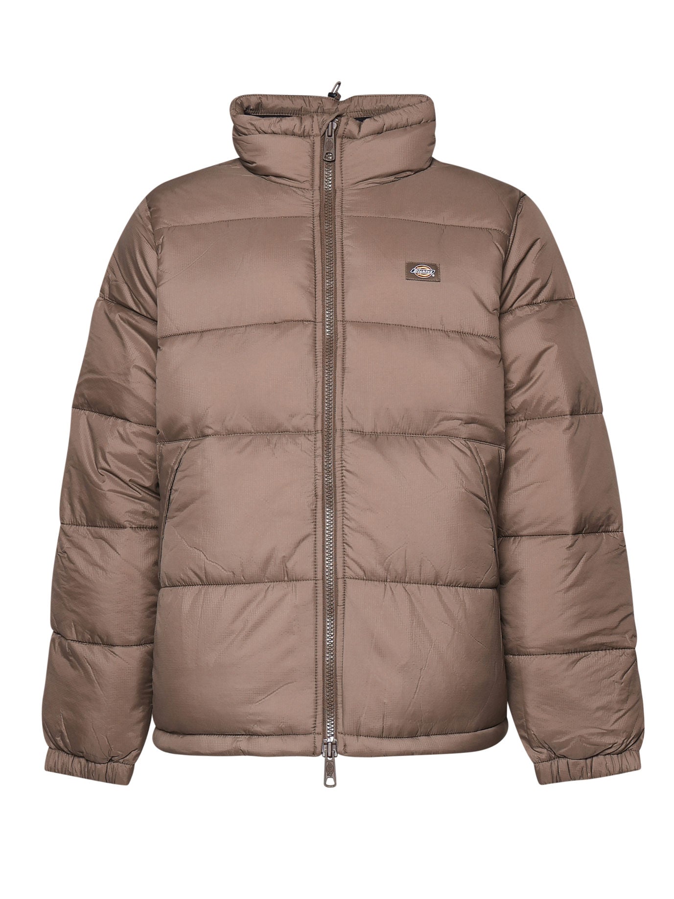 DICKIES Coats Mushroom Nylon