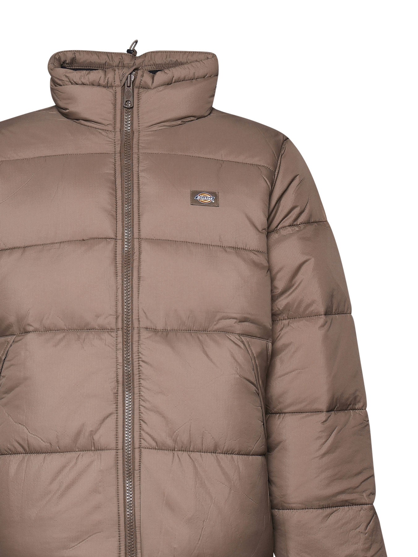 DICKIES Coats Mushroom Nylon