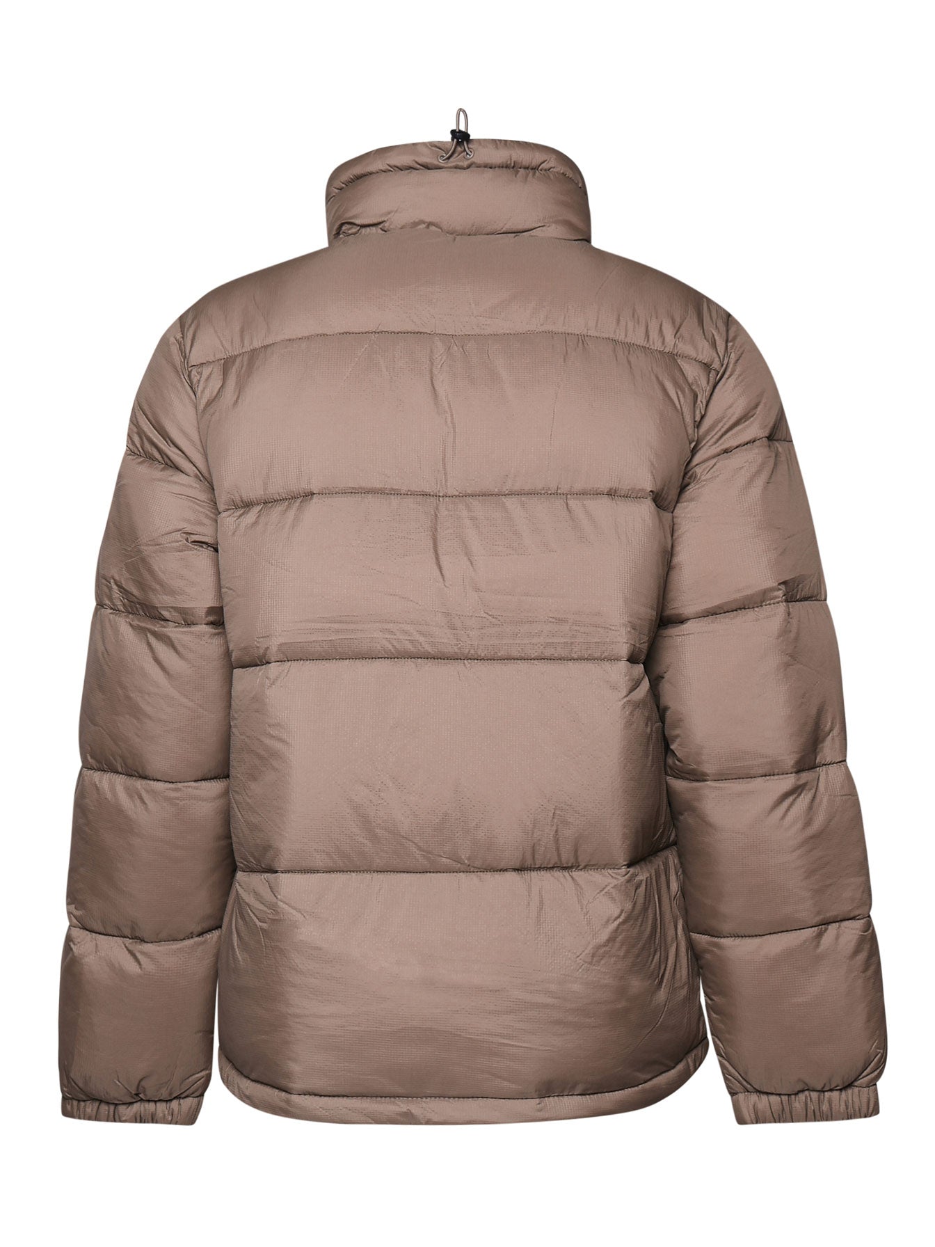 DICKIES Coats Mushroom Nylon