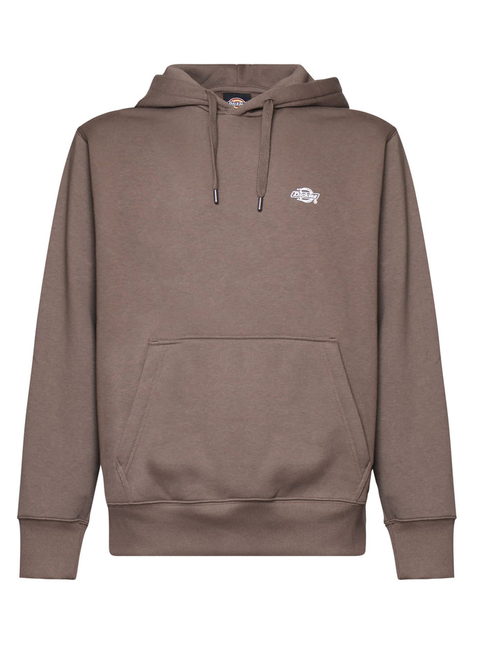 Dickies Sweaters Mushroom Cotton
