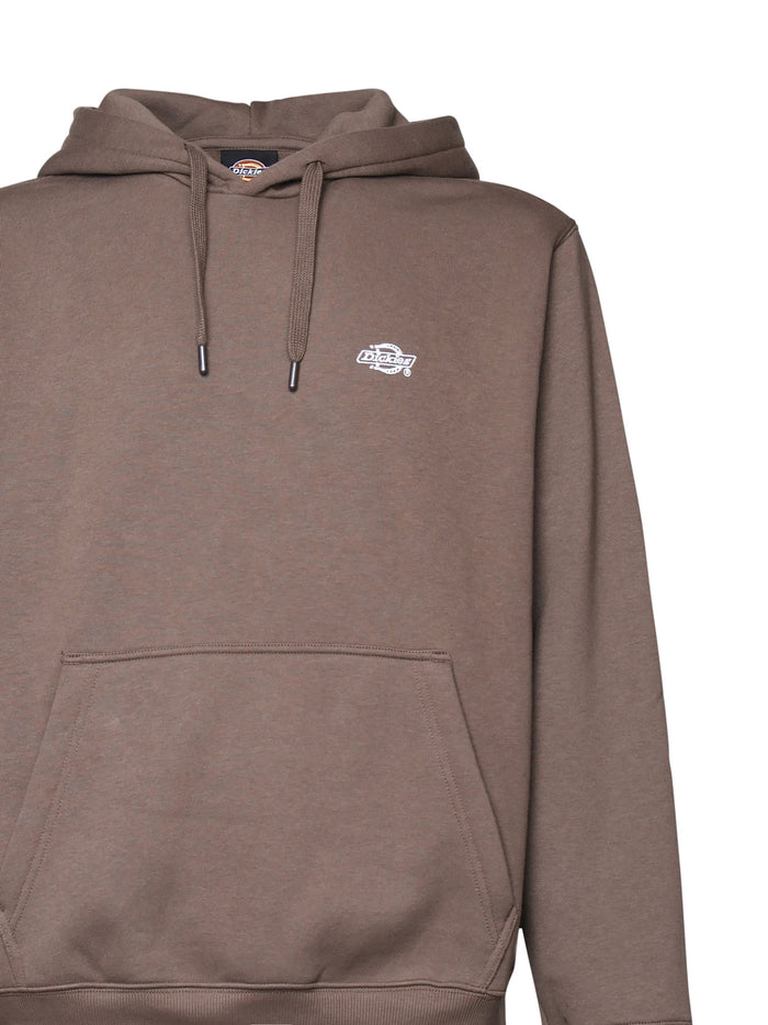 Dickies Sweaters Mushroom Cotton