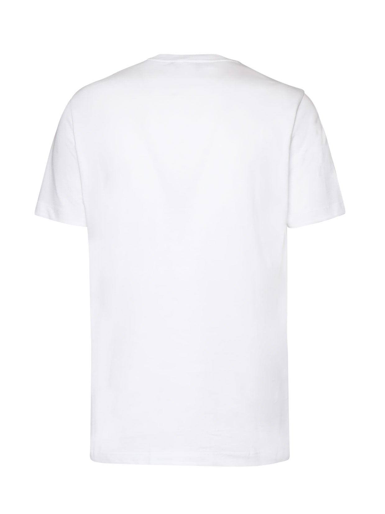 Liu Jo T-Shirts And Polos White