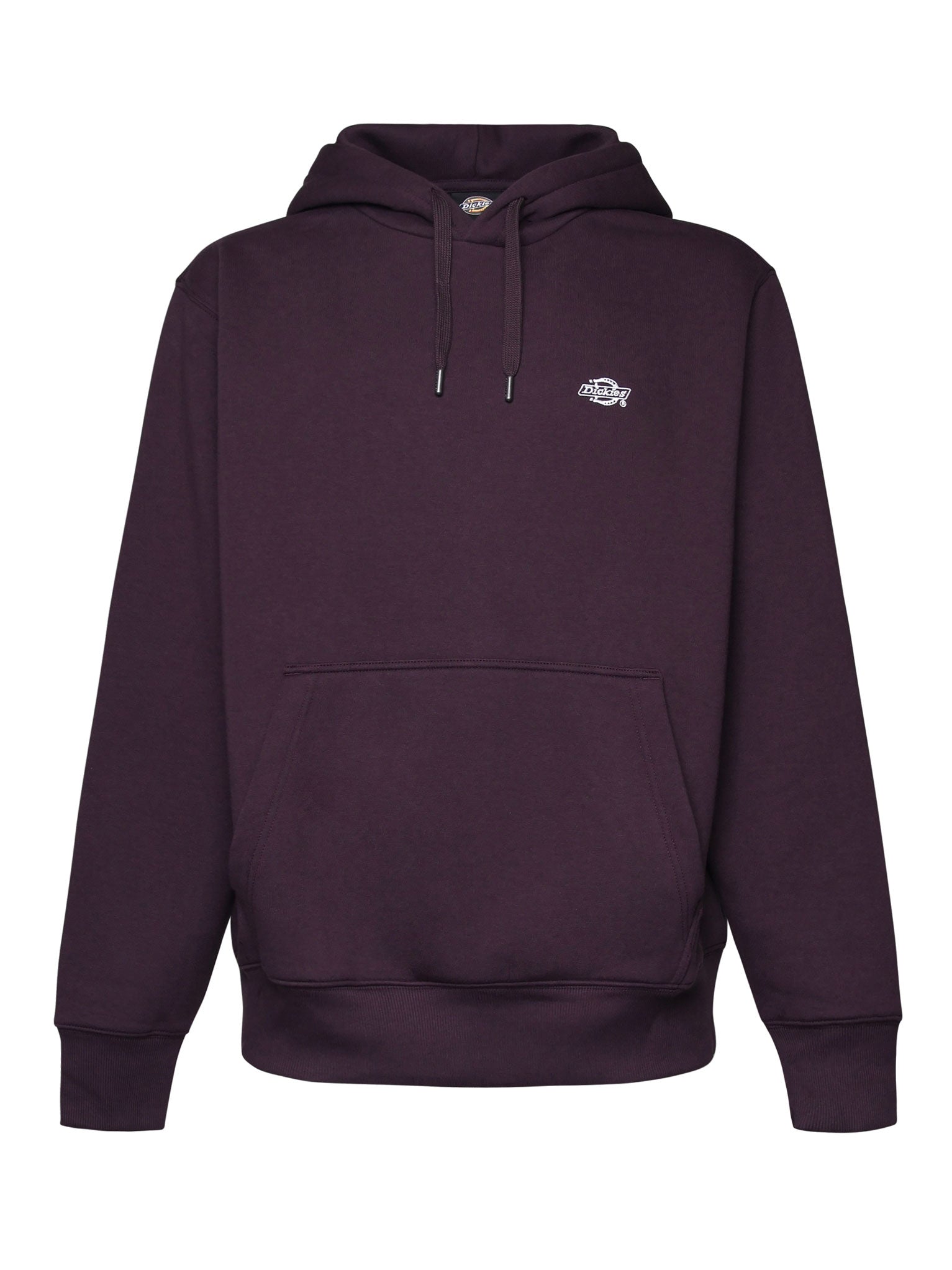 Dickies Sweaters Plum Perfect Cotton
