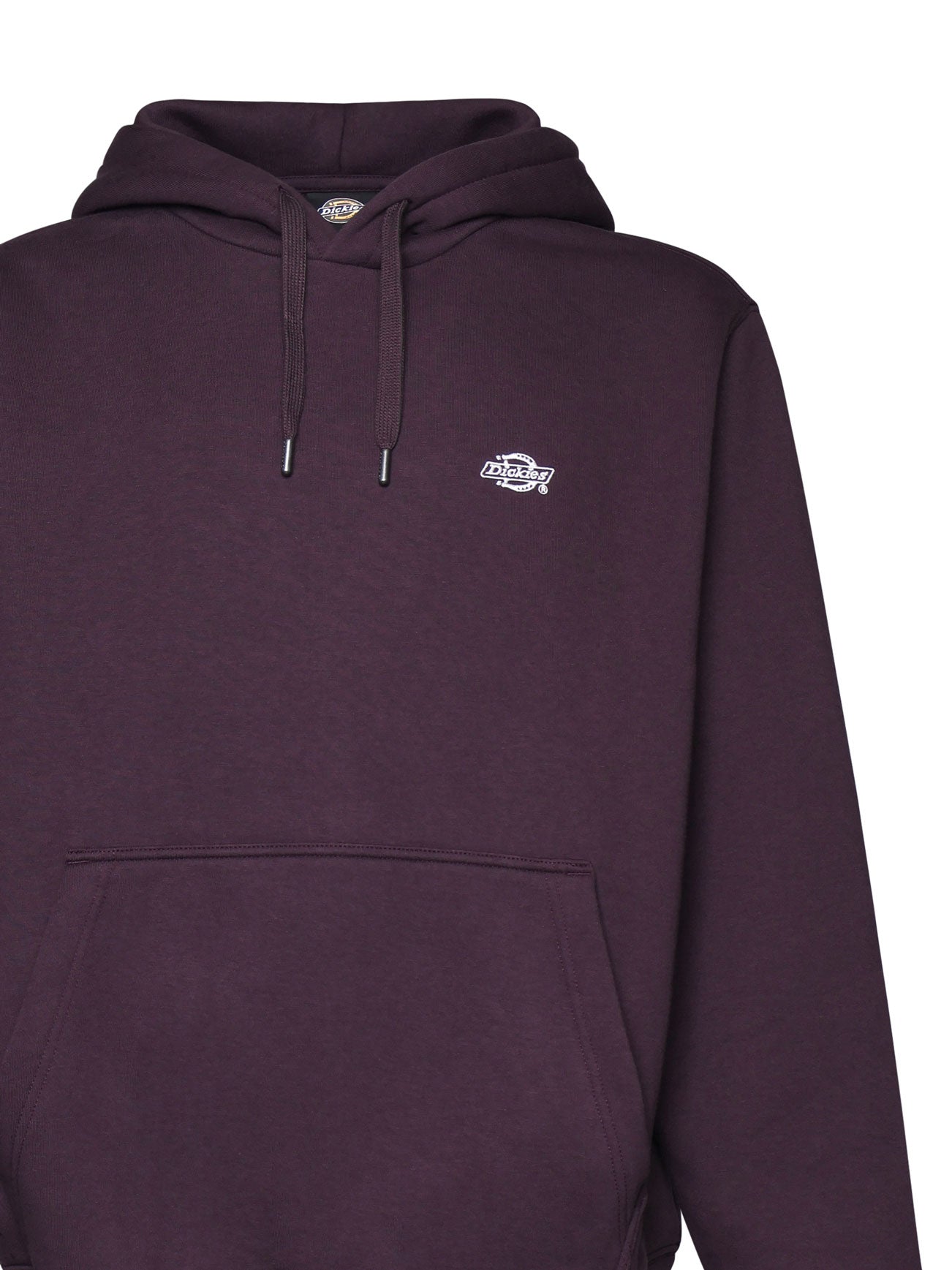 Dickies Sweaters Plum Perfect Cotton