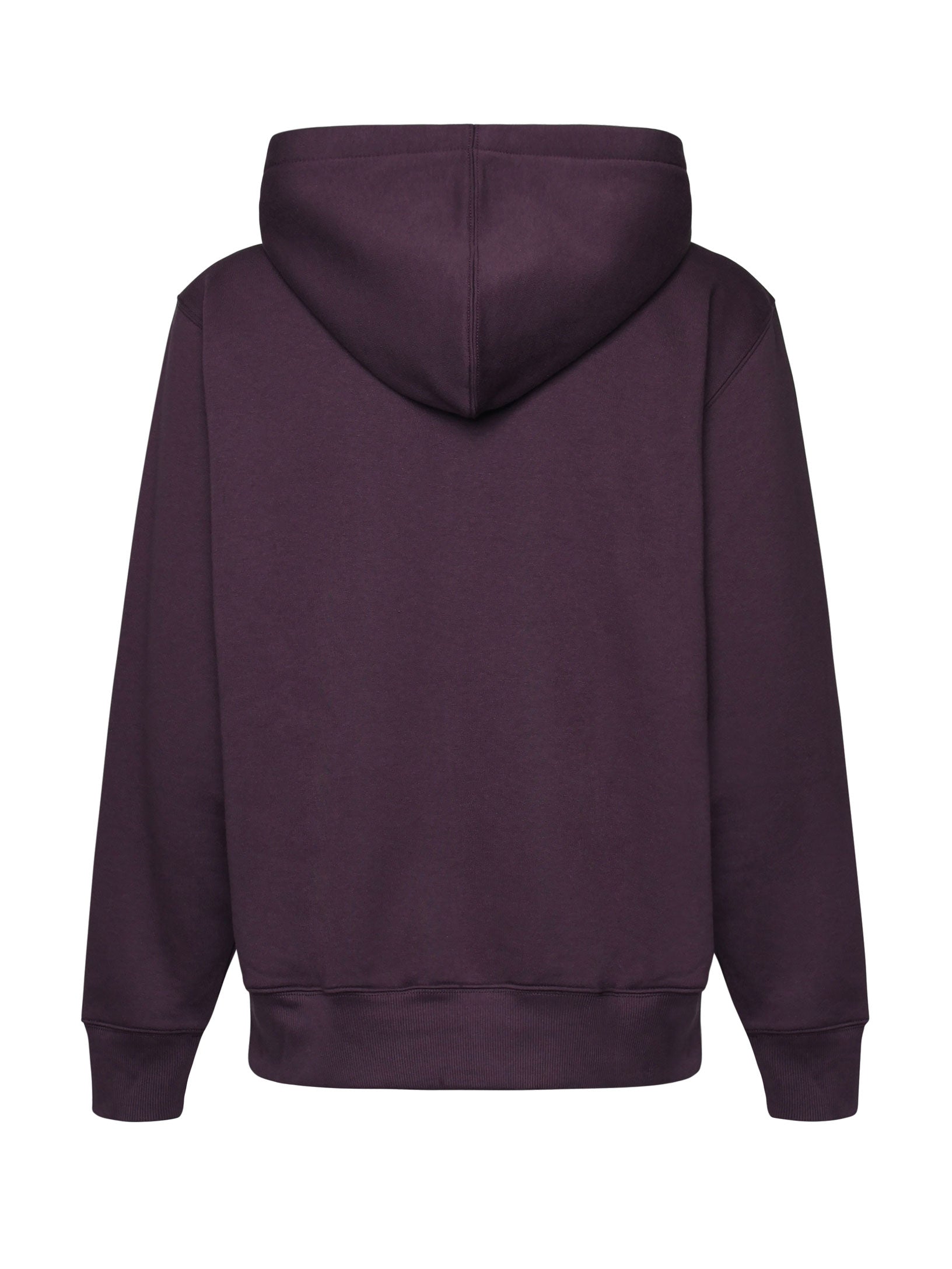Dickies Sweaters Plum Perfect Cotton