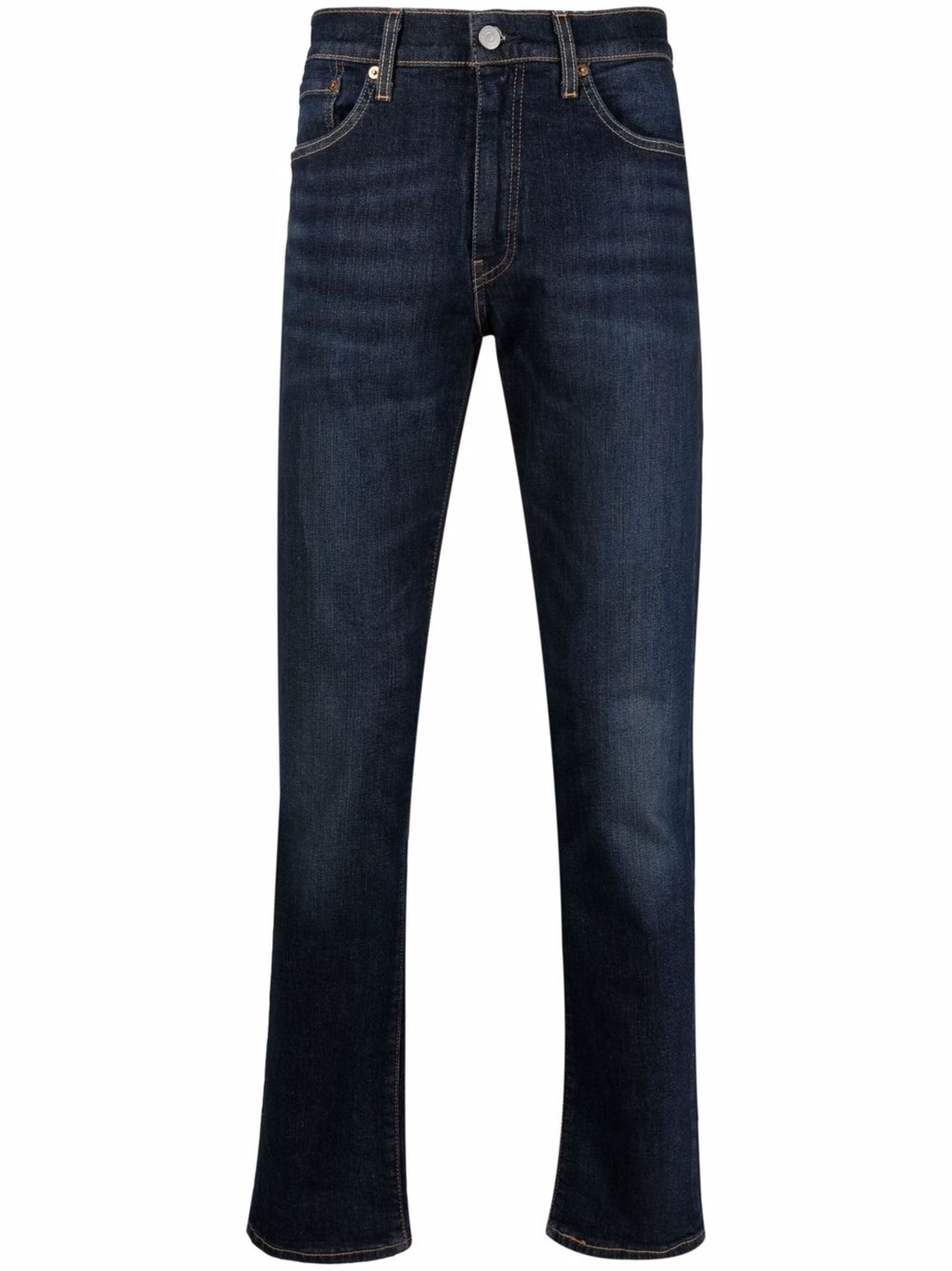 511 Slim Blue Jean