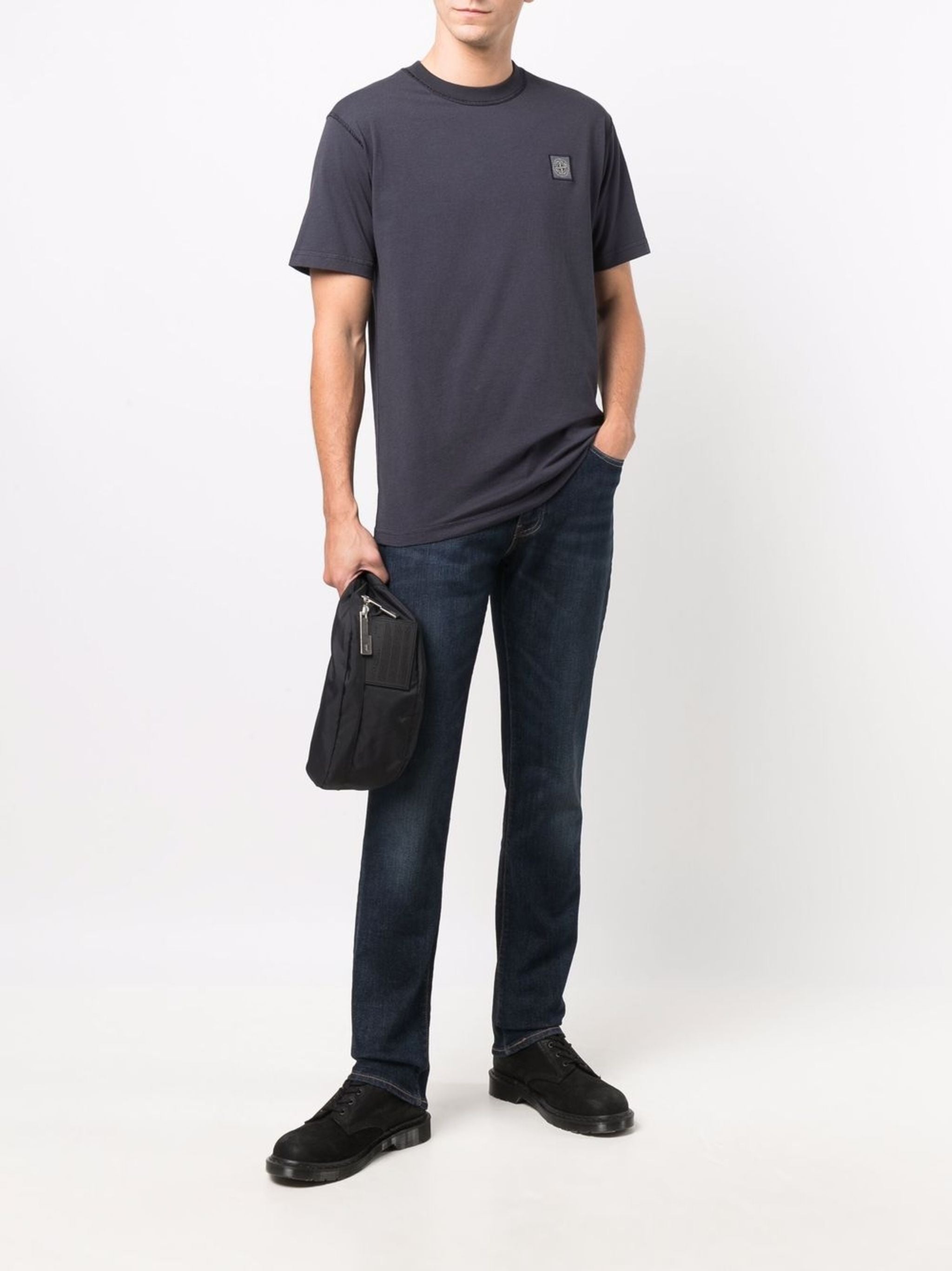 511 Slim Blue Jean