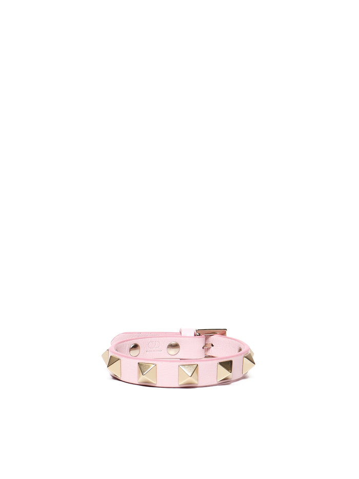 Valentino Garavani Bijoux Rose Quartz