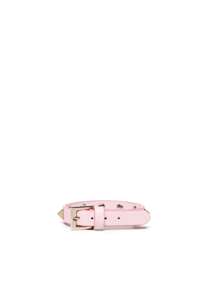 Valentino Garavani Bijoux Rose Quartz