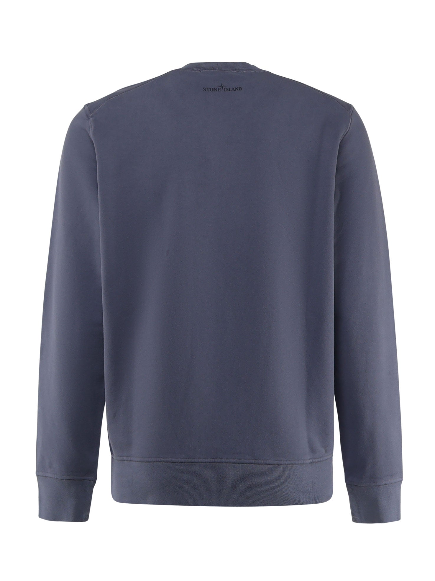 Stone Island Sweaters Sugar Paper
