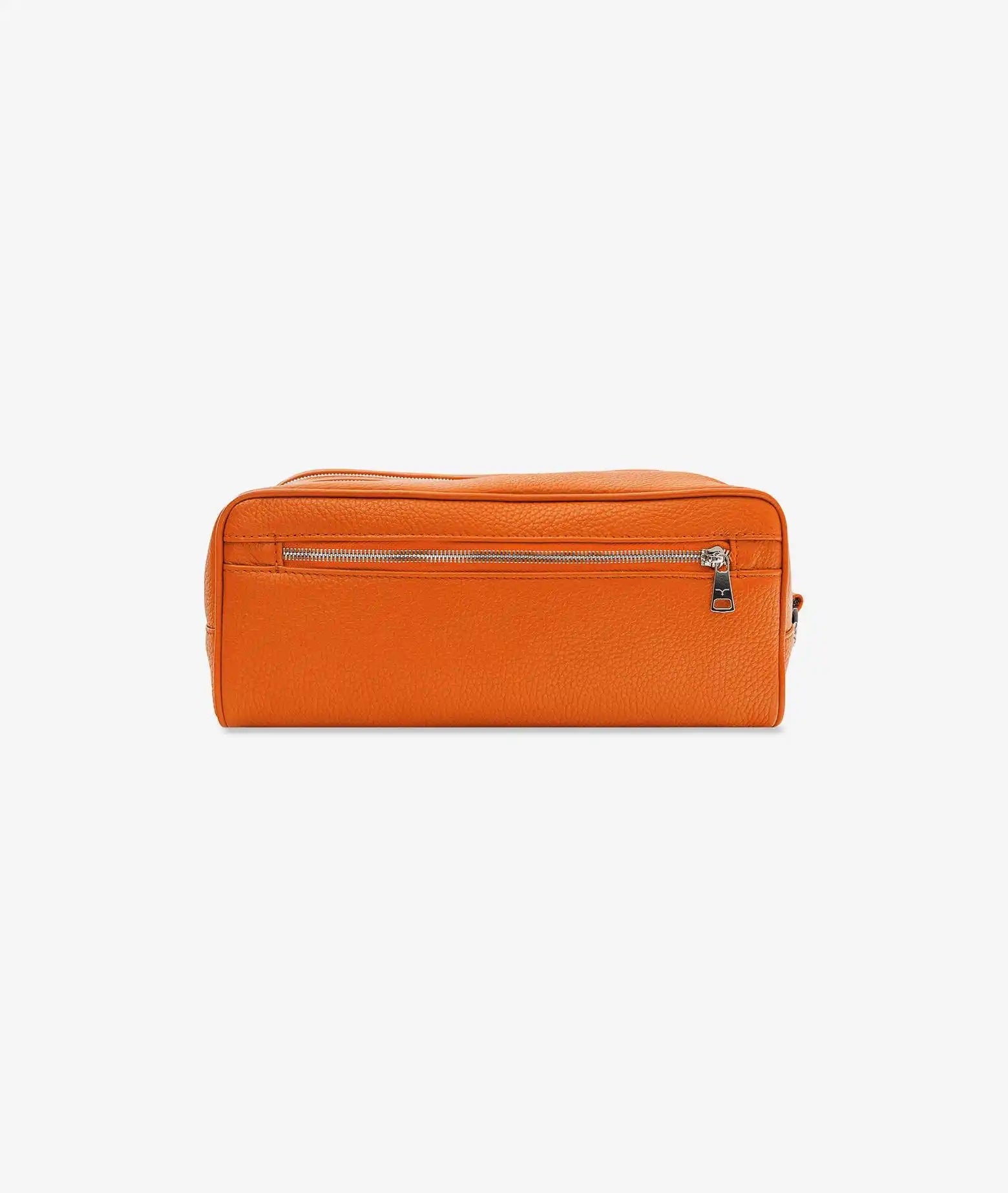 Wash Bag Tzar Red Necessaire