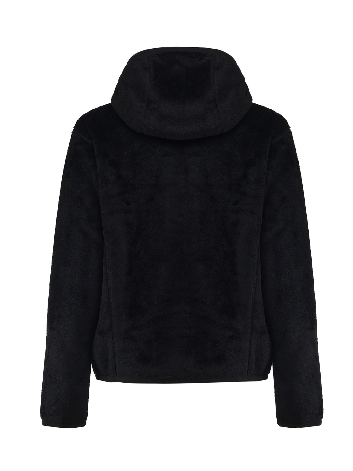 Moncler Sweaters Dark Blue Grey