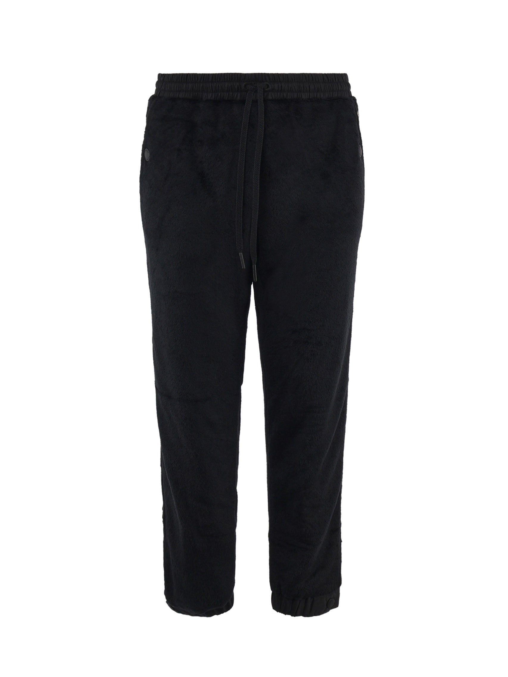 Moncler RTW Dark Blue Grey