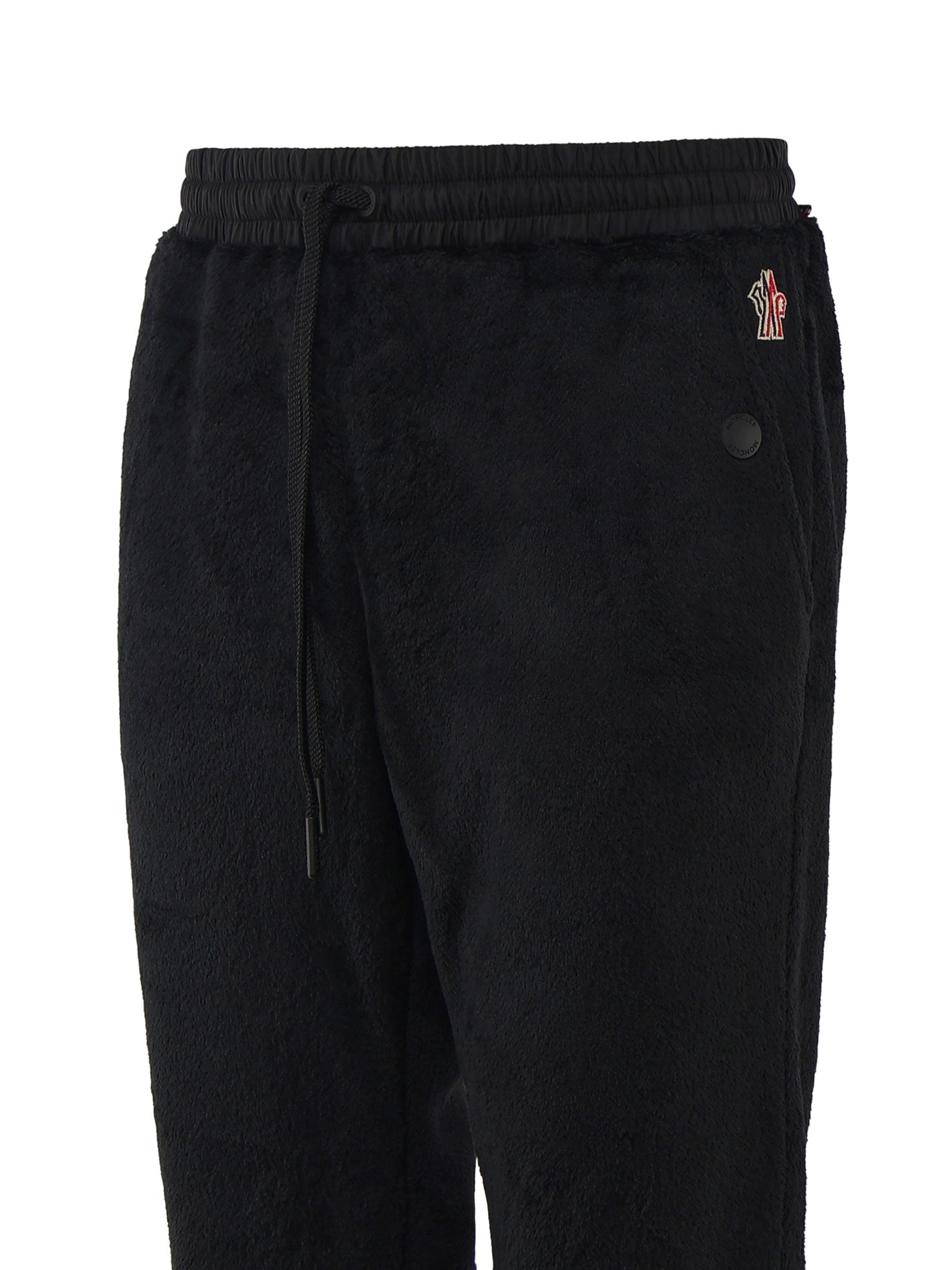 Moncler RTW Dark Blue Grey