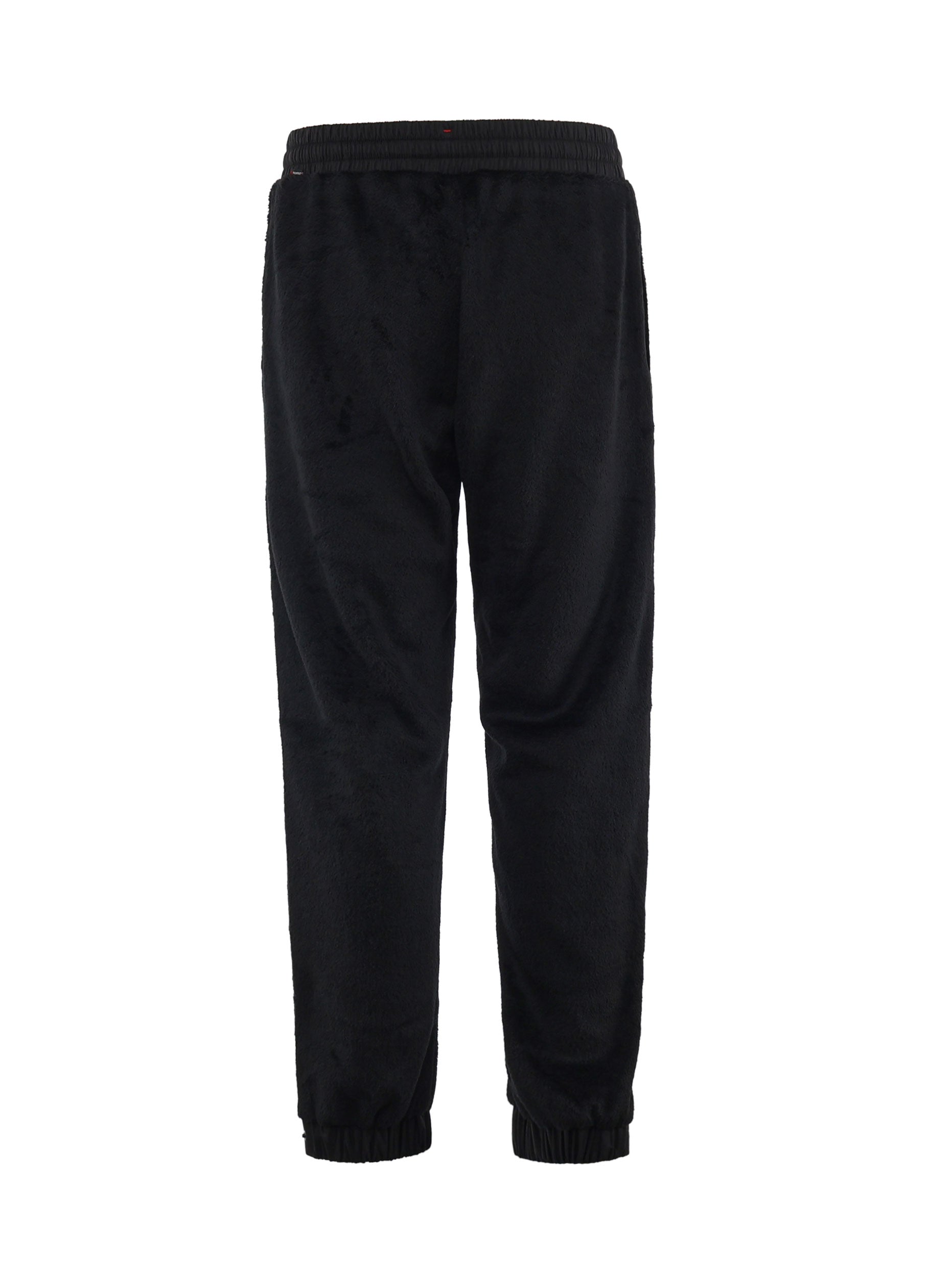 Moncler RTW Dark Blue Grey