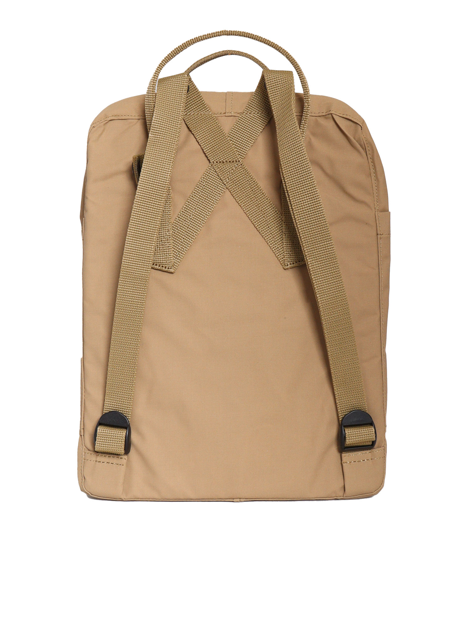 Brown Kanken Backpack