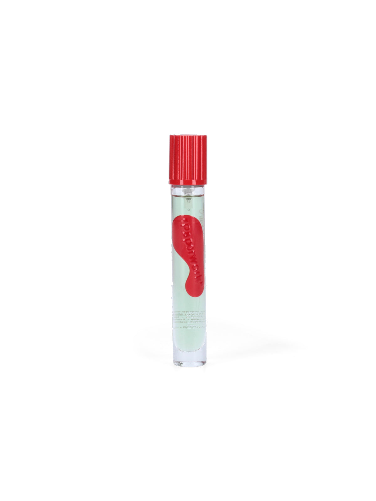 Off-White Perfumes Red