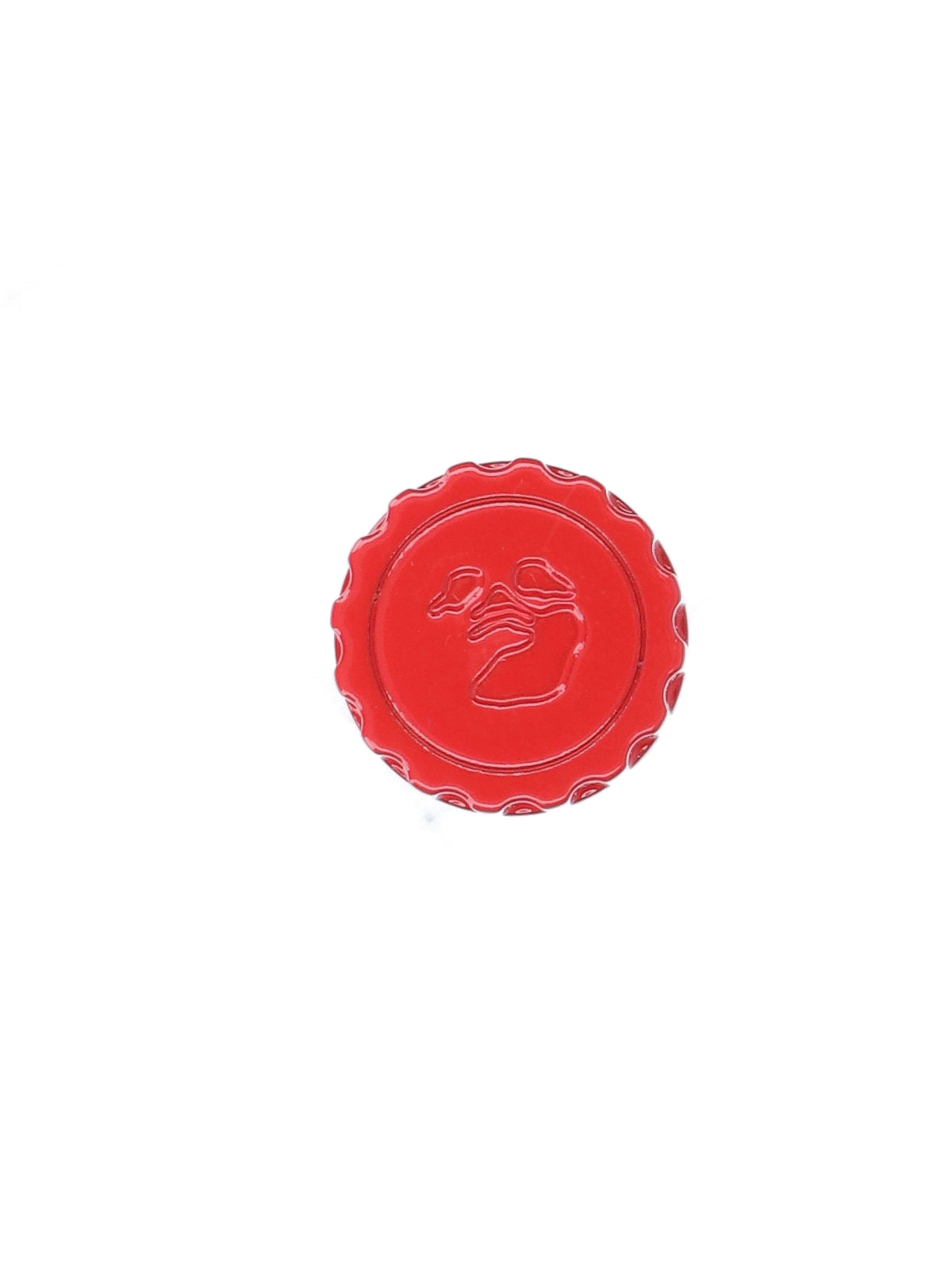 Off-White Perfumes Red
