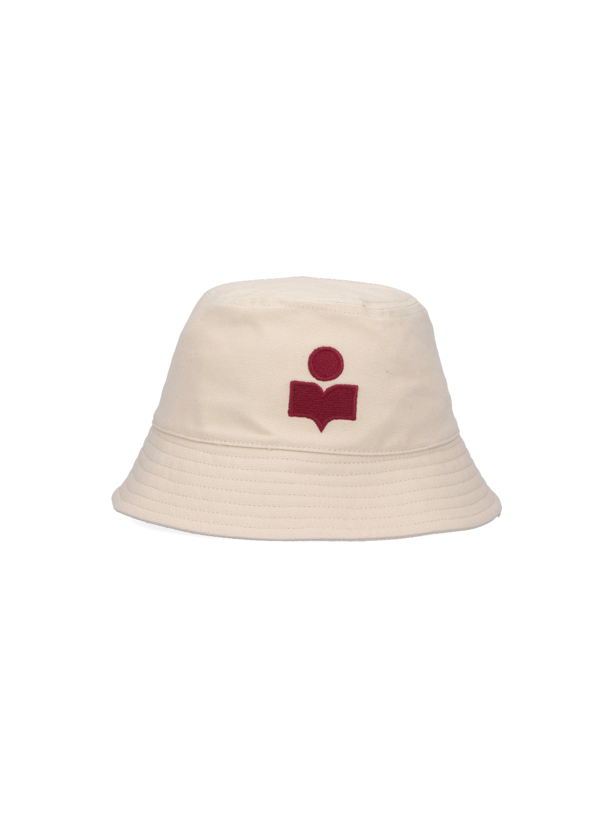 Isabel Marant Hats White Cotton