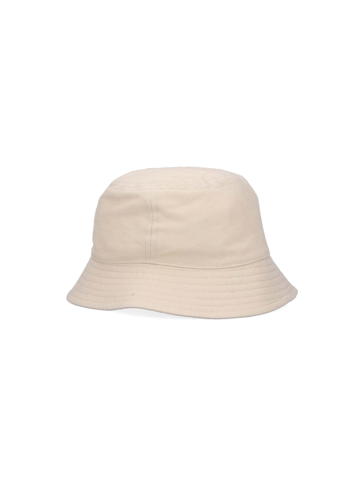 Isabel Marant Hats White Cotton