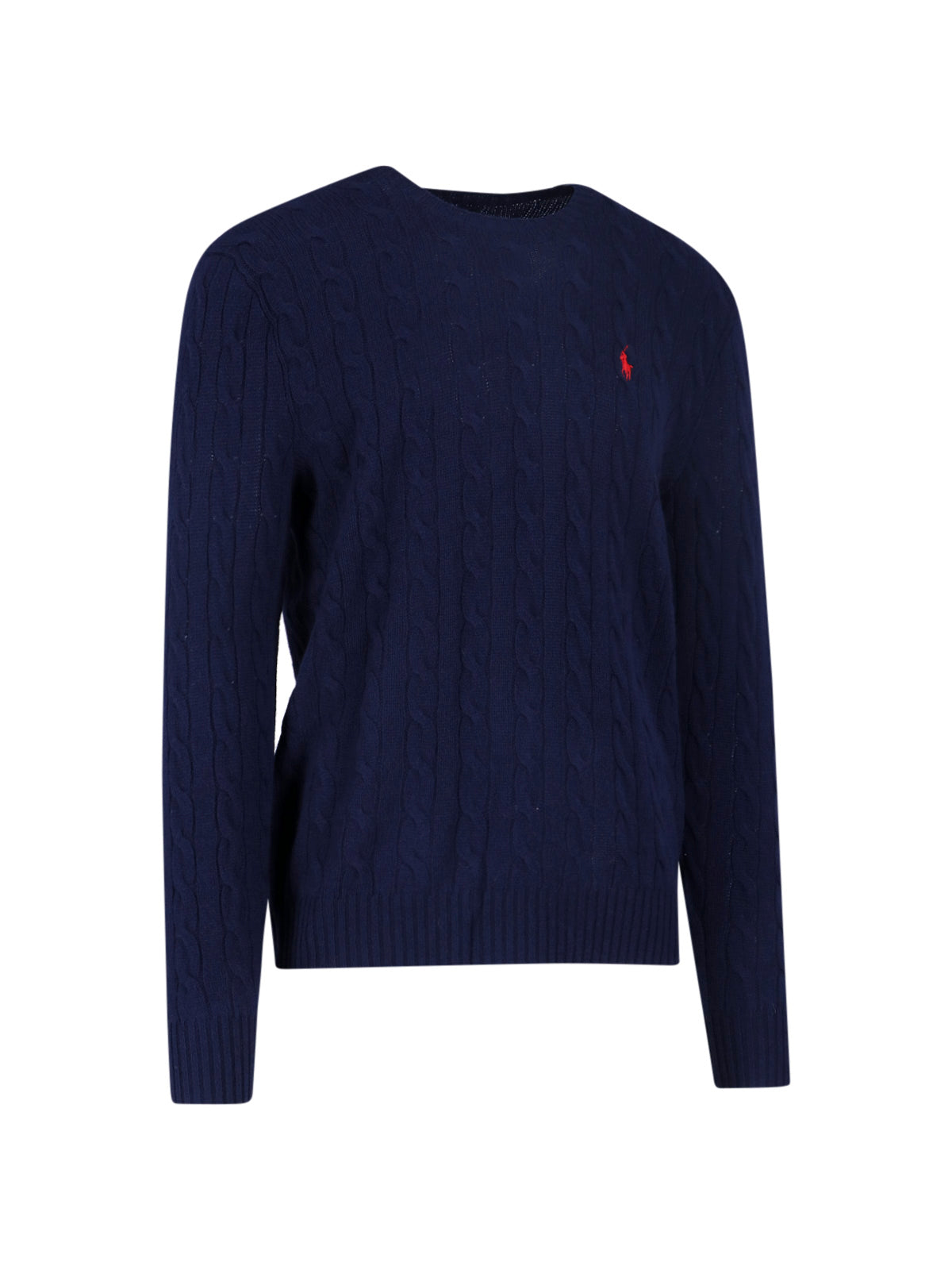 Polo Ralph Lauren Sweaters Blue Lana