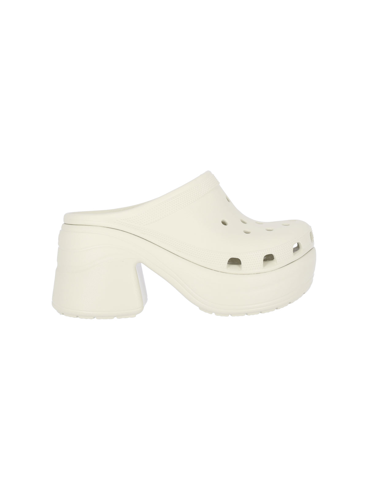 Crocs Sandals White Croslite™