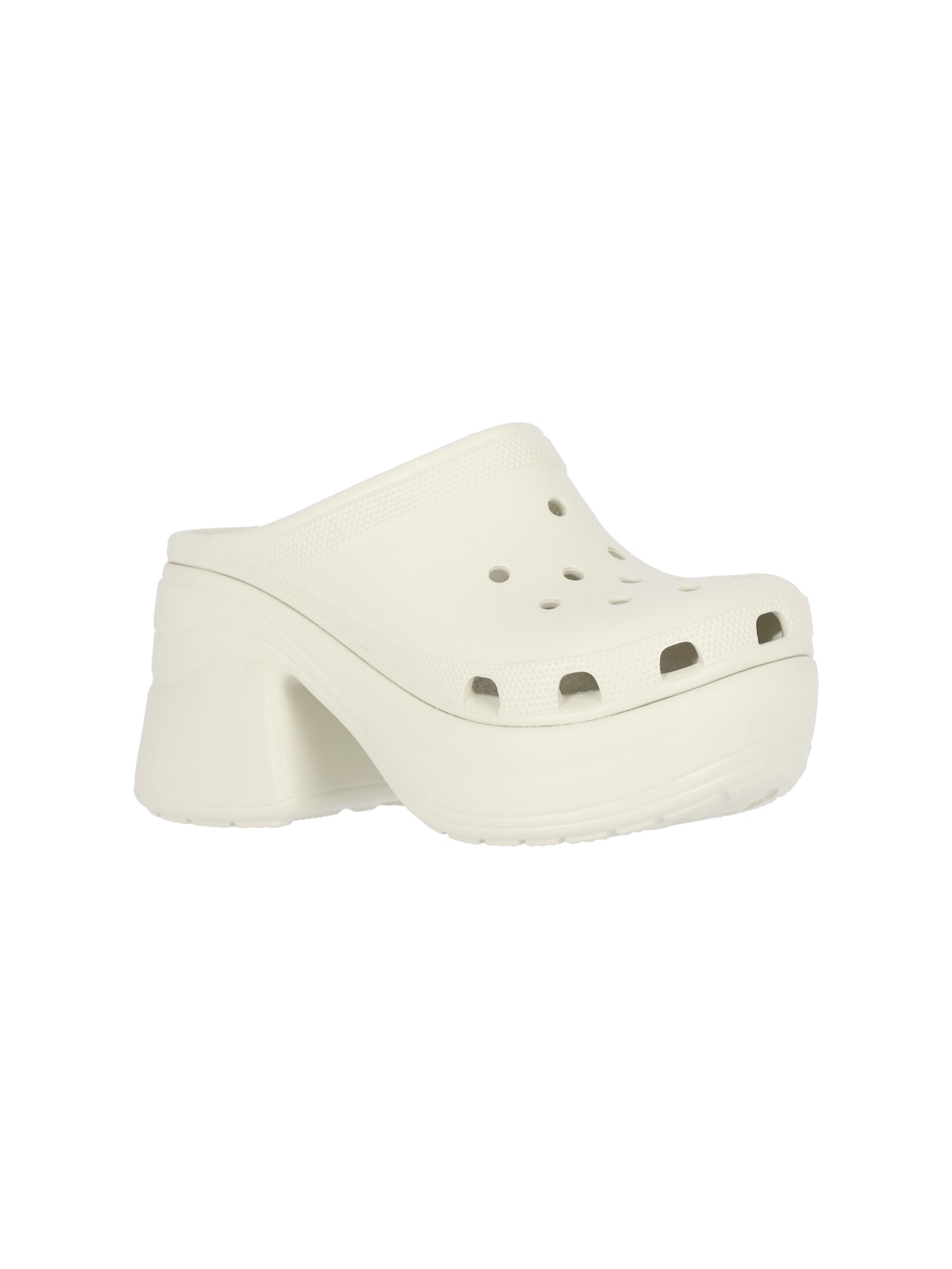 Crocs Sandals White Croslite™