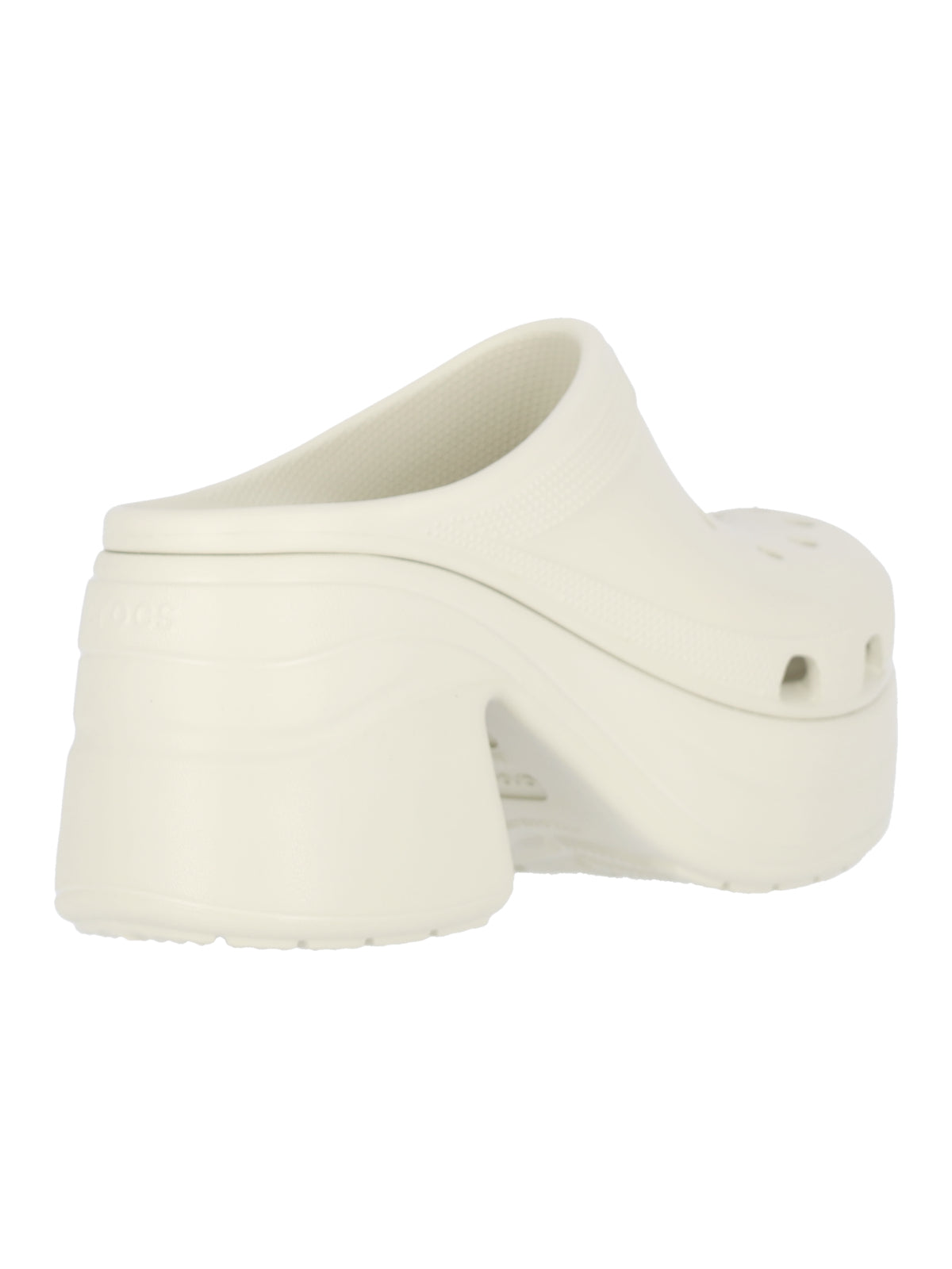 Crocs Sandals White Croslite™