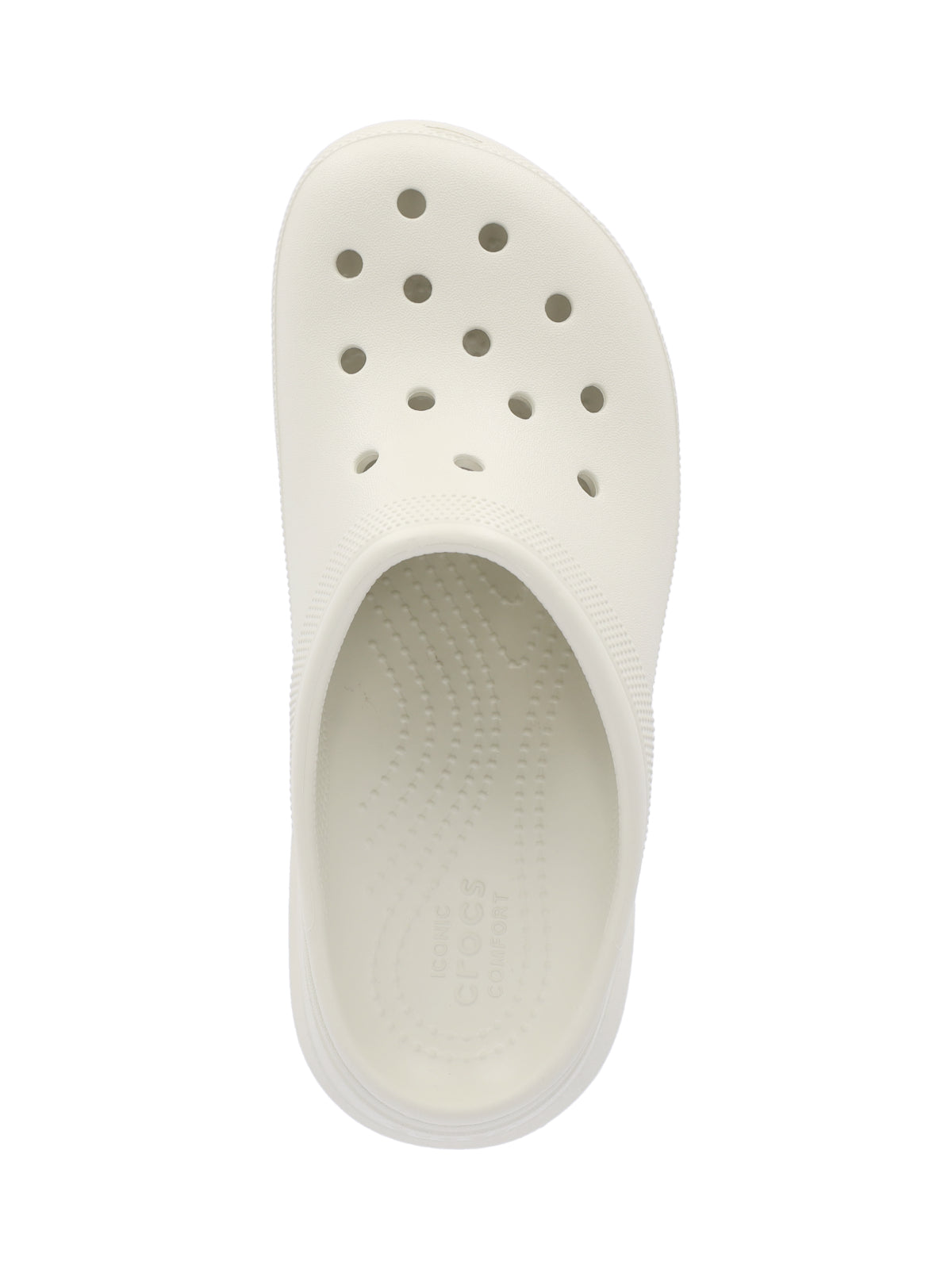 Crocs Sandals White Croslite™