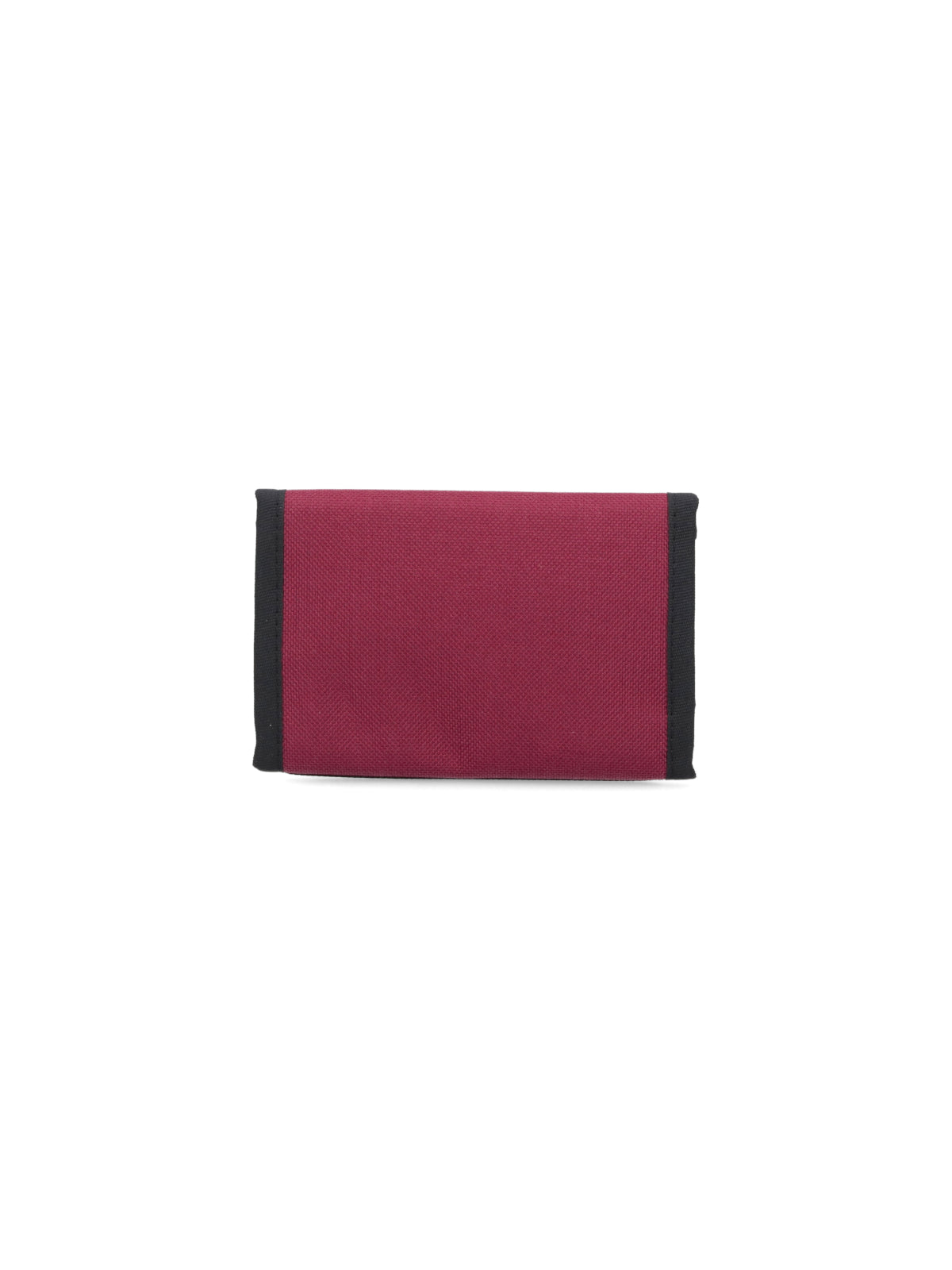 POLAR SKATE Wallets Red Poliestere