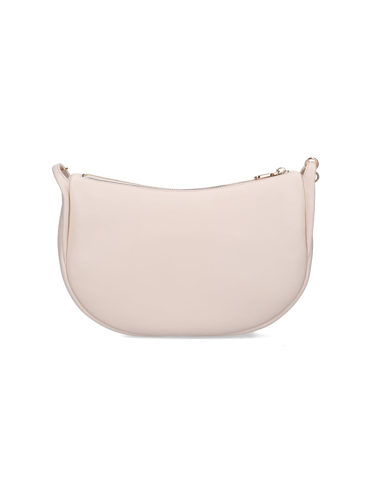 Michael Kors Bags White Pelle