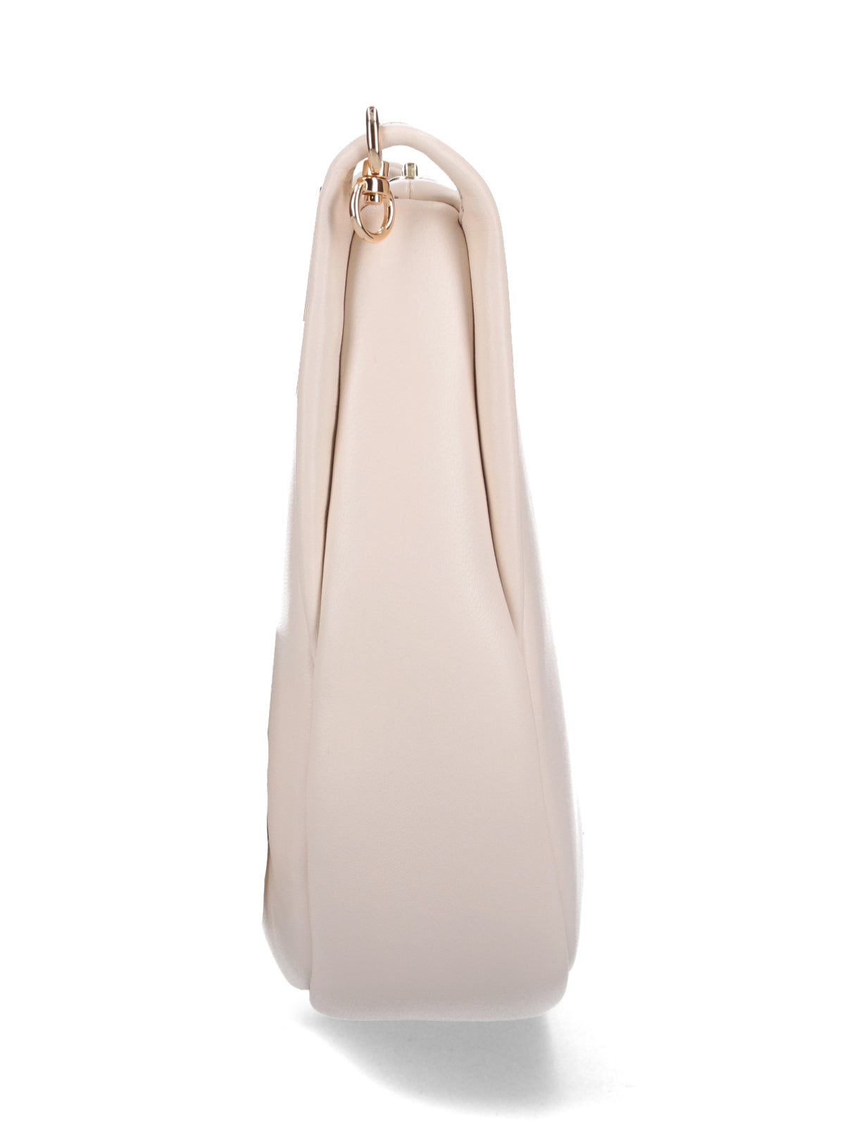 Michael Kors Bags White Pelle