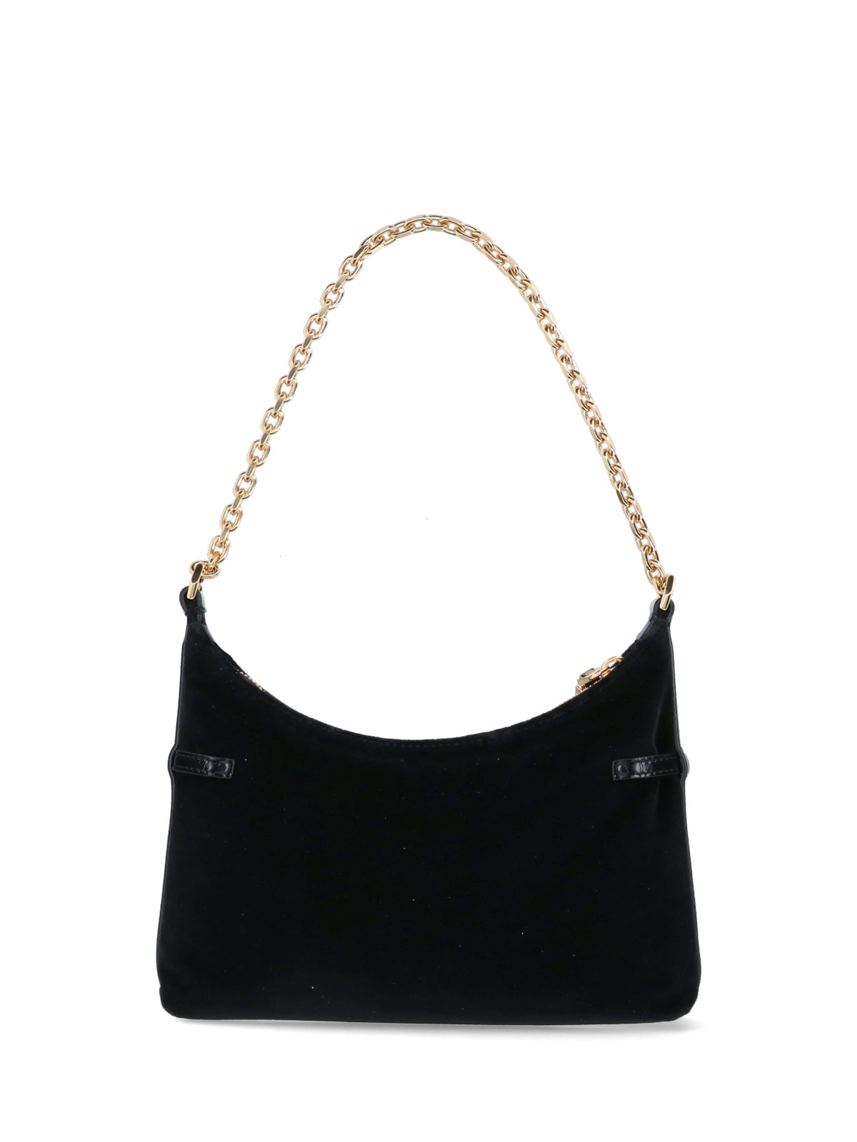 Givenchy Bags Black Cotton